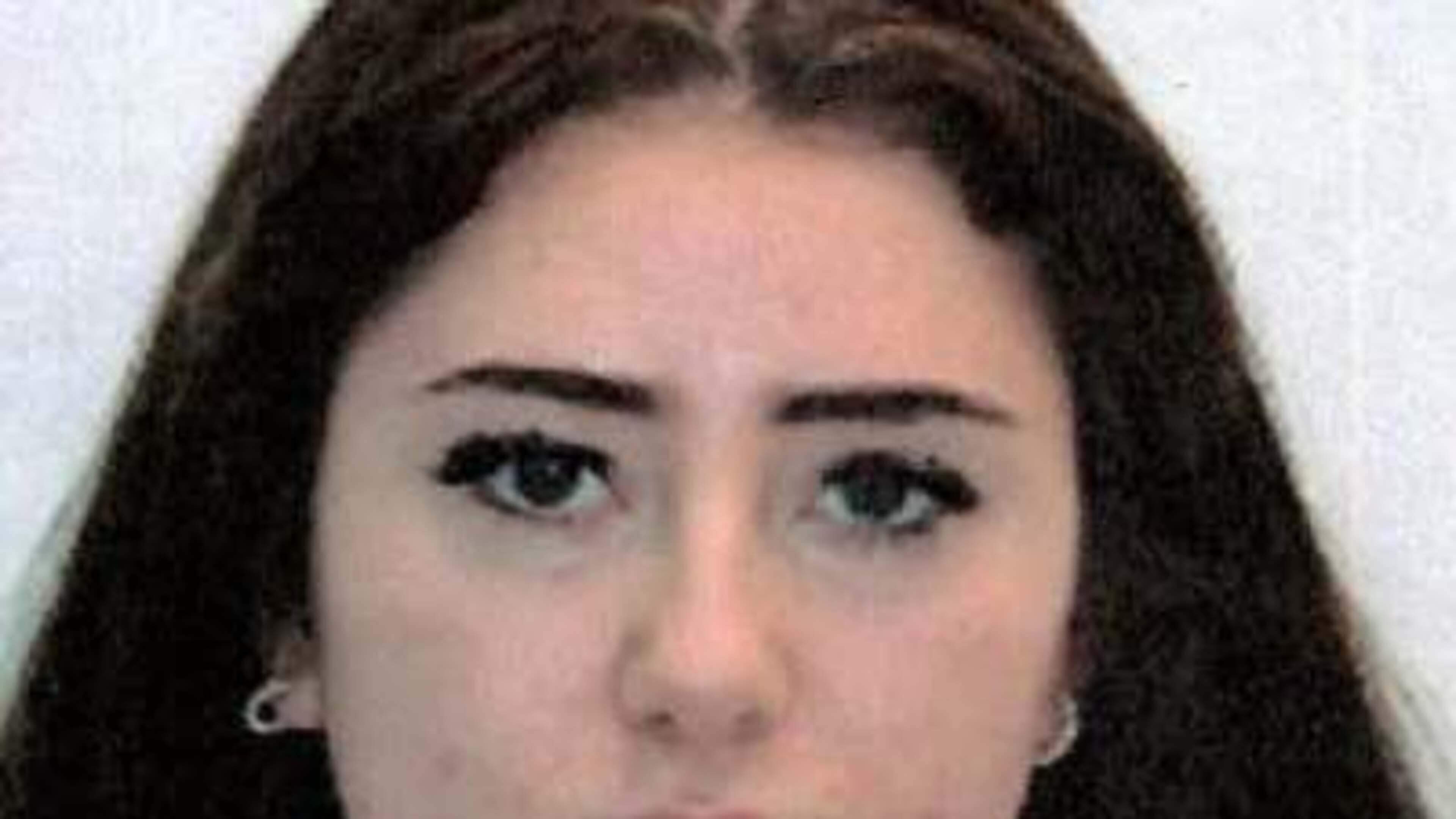 Gardaí appeal for missing Kerry teen information