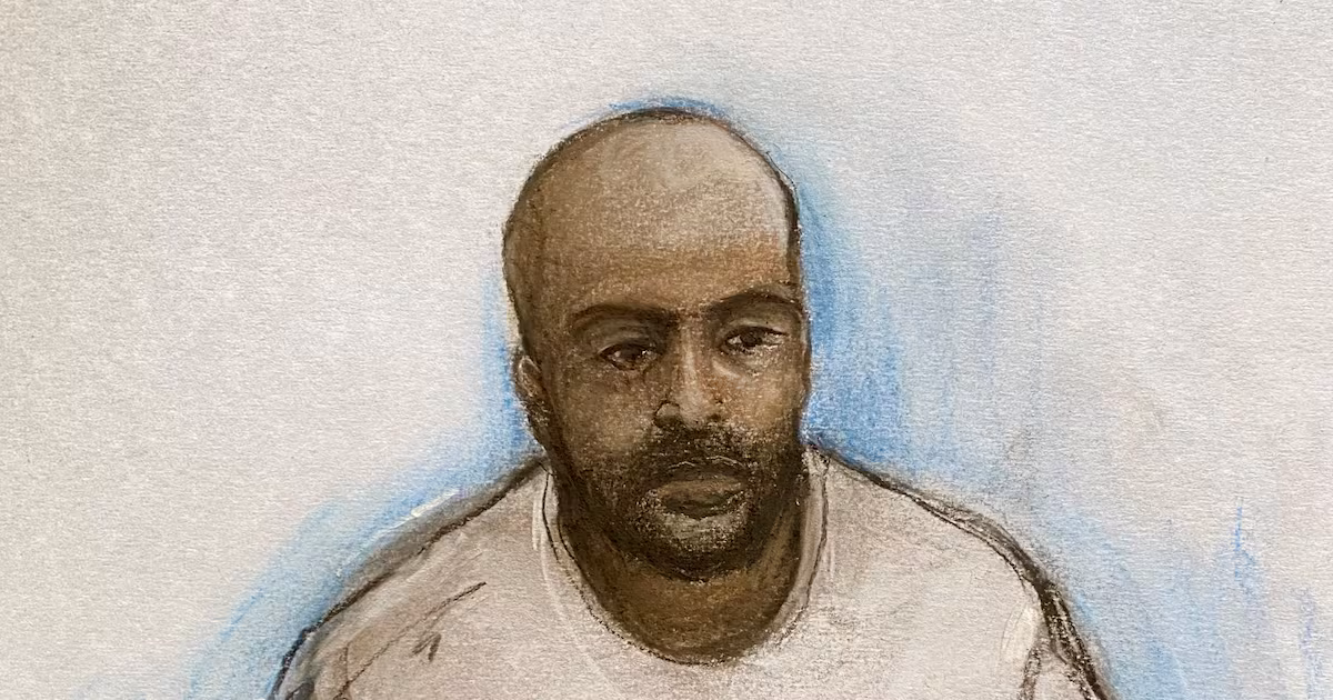 Belfast Knife Attack Accused Urged to Get Solicitor