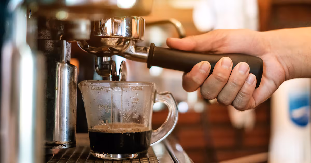 UK service sector growth reaches three-month high