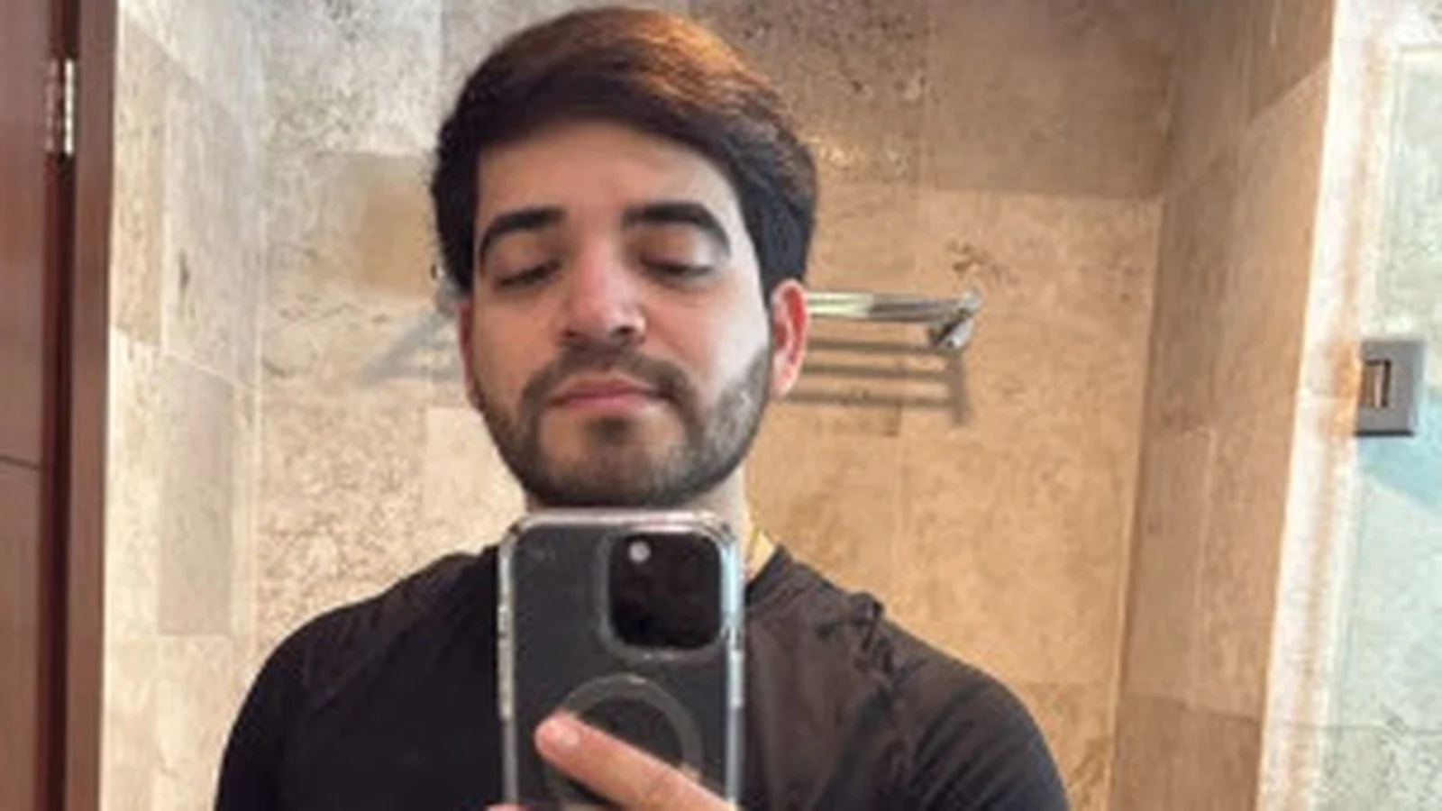 Mexican TikTok Influencer Killed During Livestream