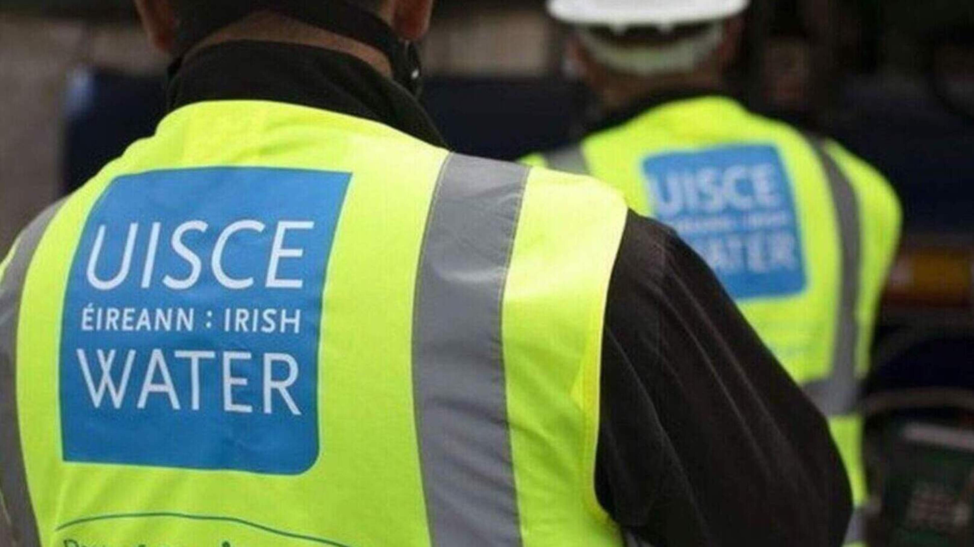 Residents Angry Over Release in Cork Village