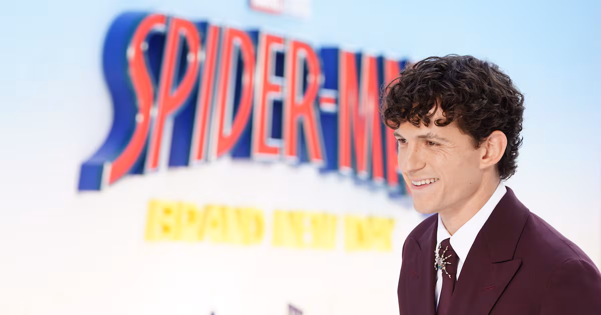 US Box Office Booms Despite Fewer Moviegoers