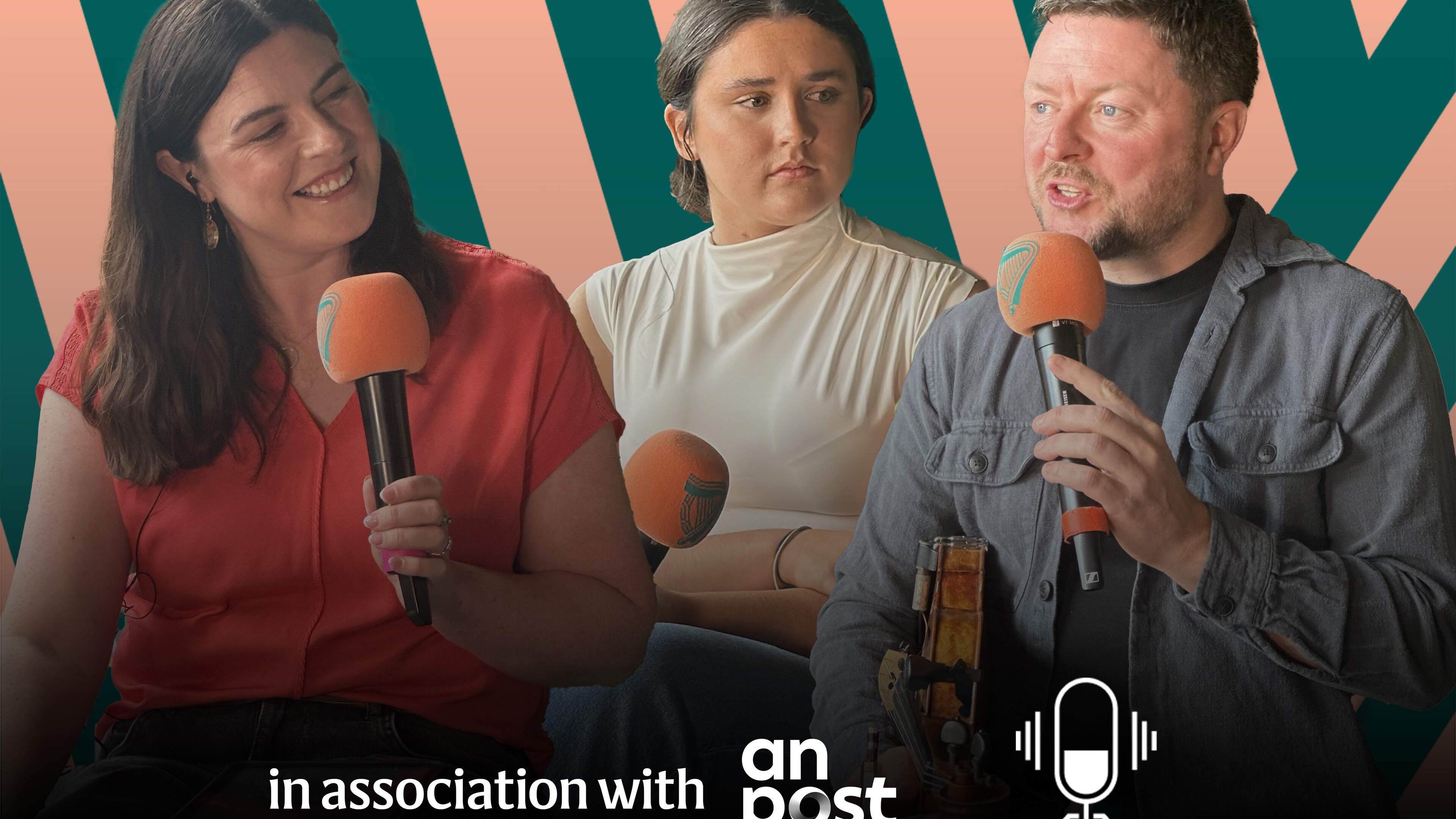 Fleadh Cheoil na hÉireann 2026 Begins