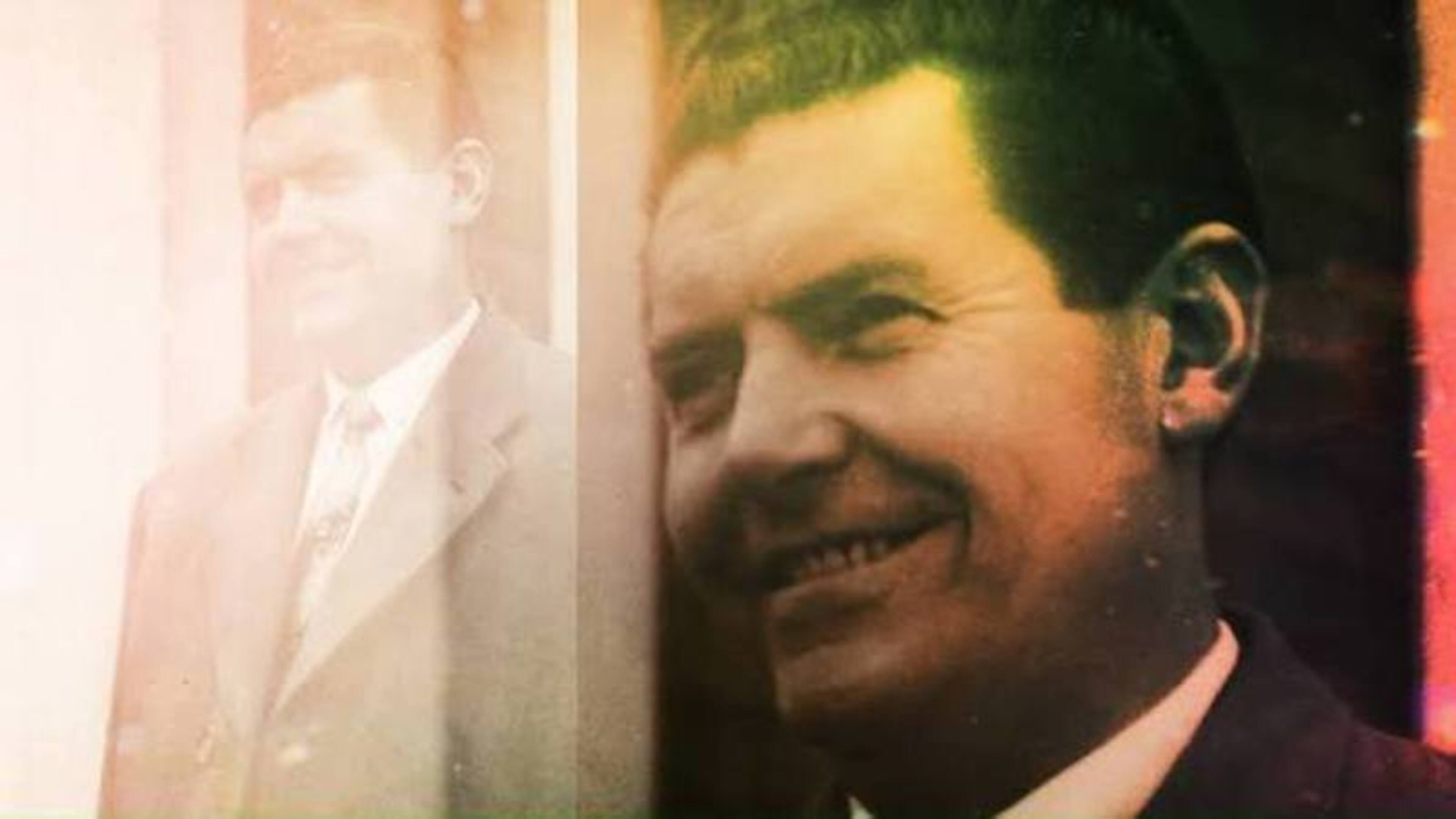 Review of Bill Fuller’s Life and Career