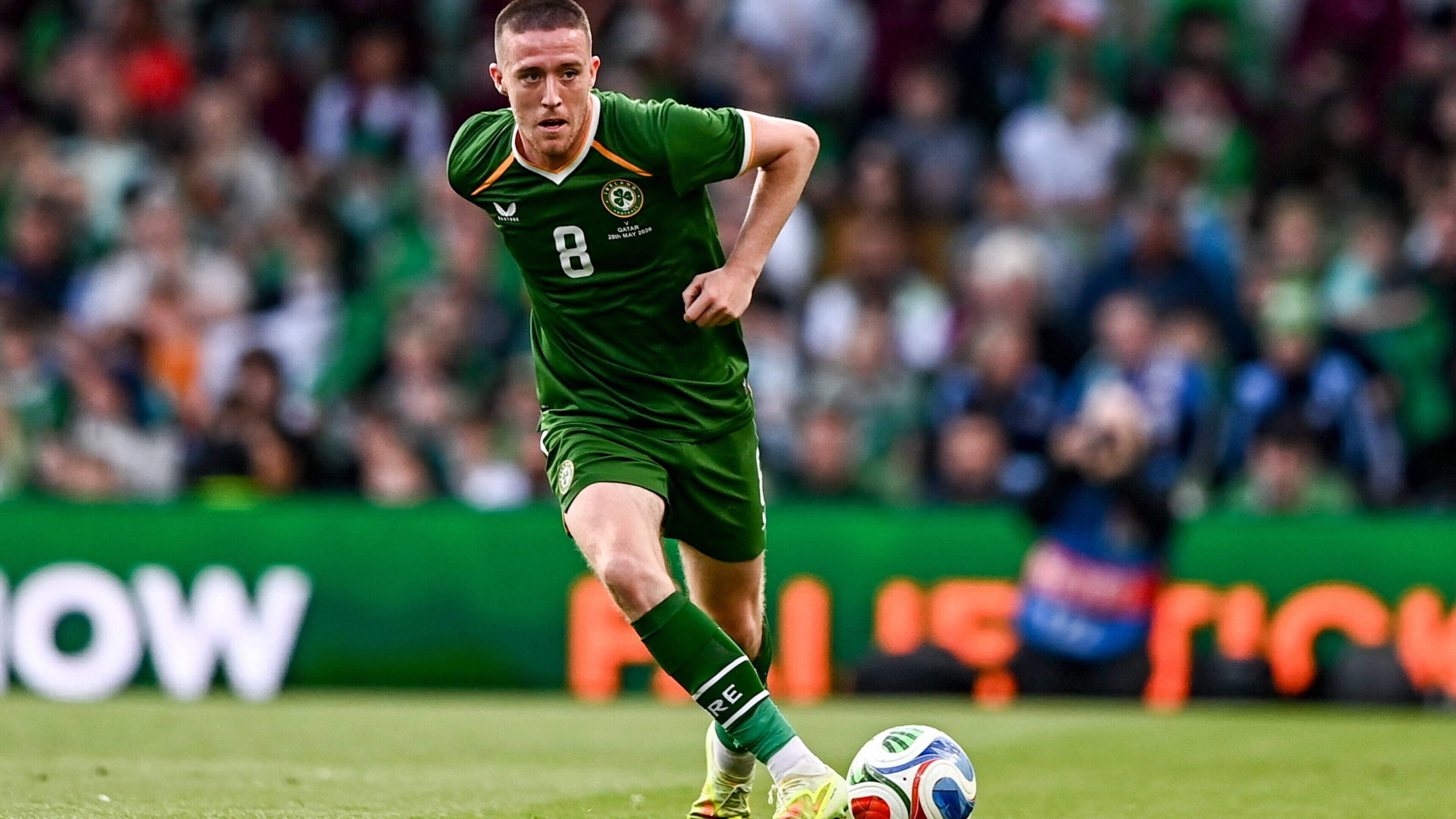 Jack Moylan Joins Cardiff from Lincoln