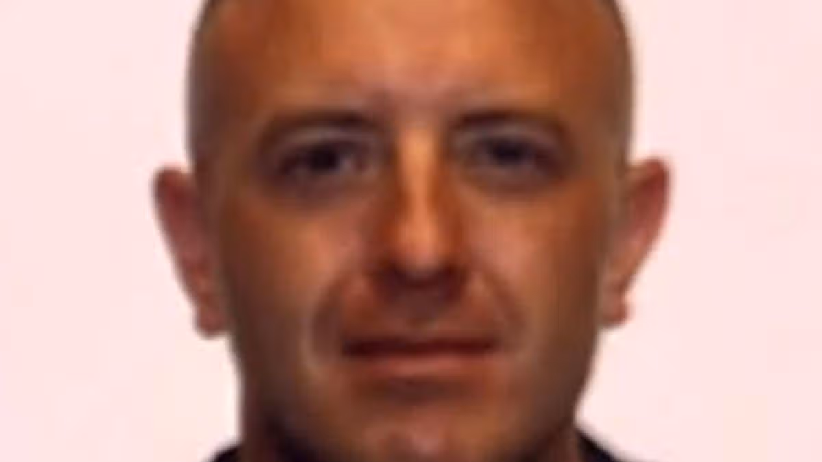 Two Men Granted Bail After Drug Arrest