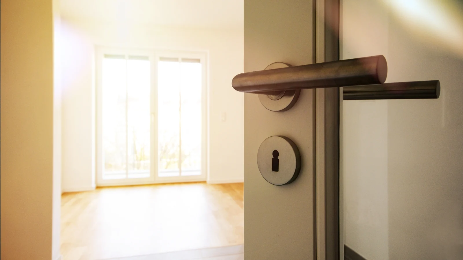 Only 20 HAP Properties Available for Rent in June