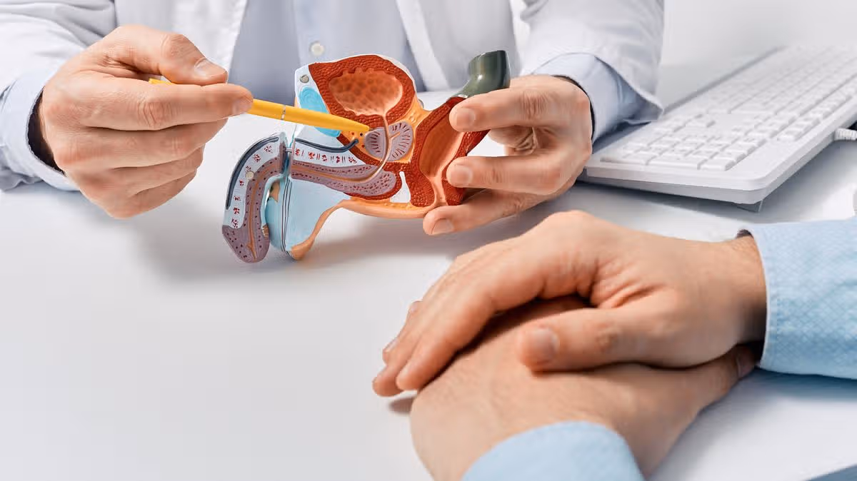 Ireland Faces GP Access Crisis Amid Population Growth