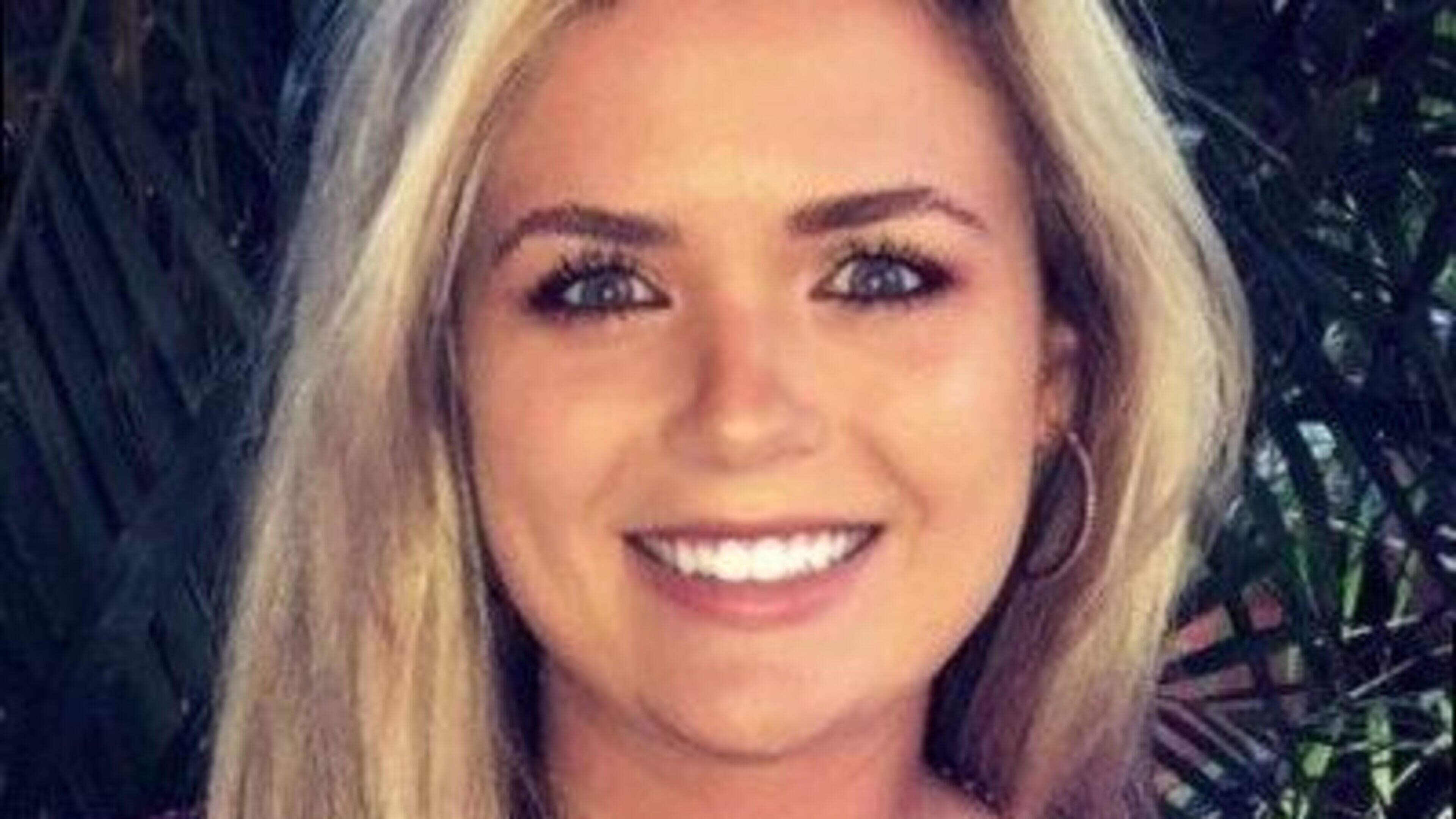 Lawsuit Filed Over Yacht Club Death
