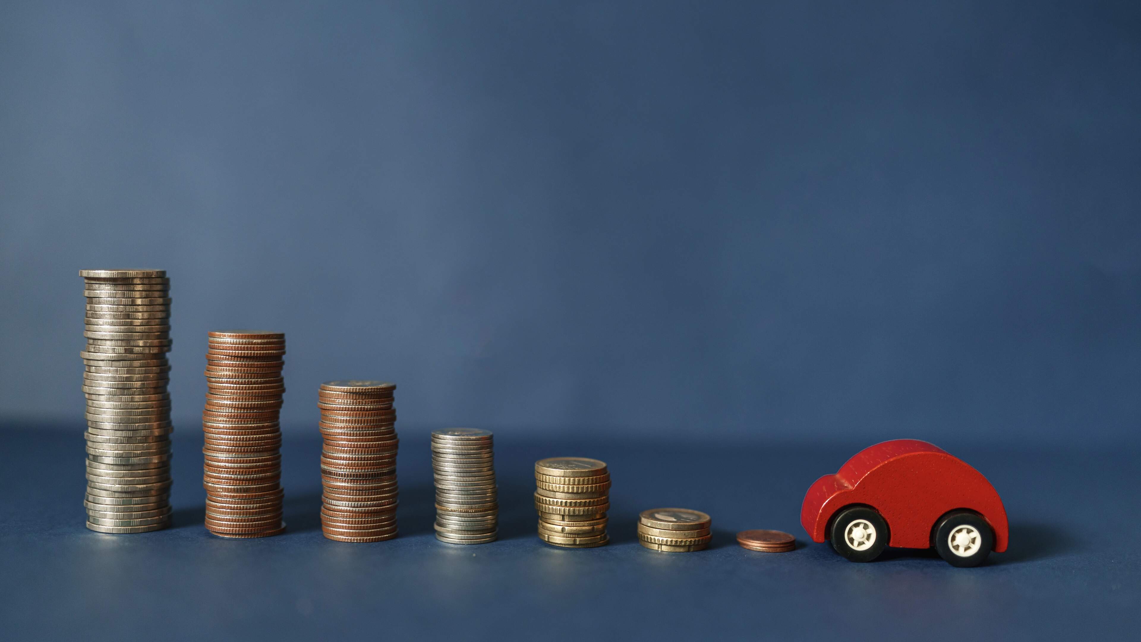 Is Buying a 10-Year-Old Car Worth It?