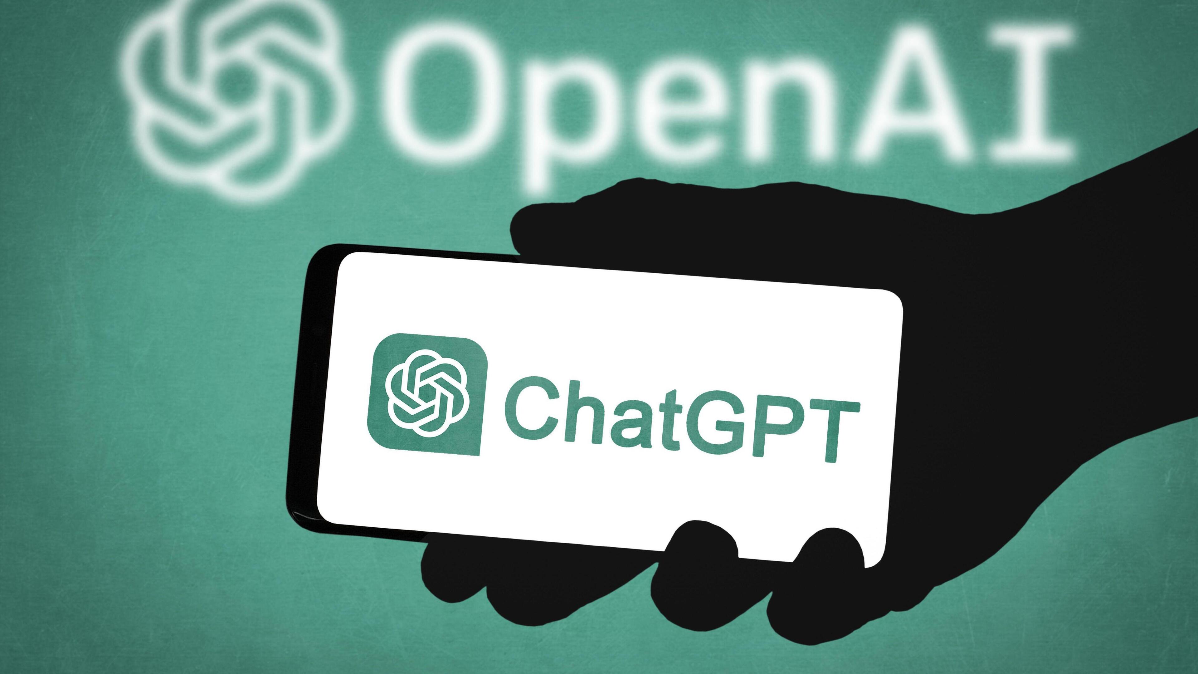 OpenAI Seeks Dismissal of Apple AI Lawsuit
