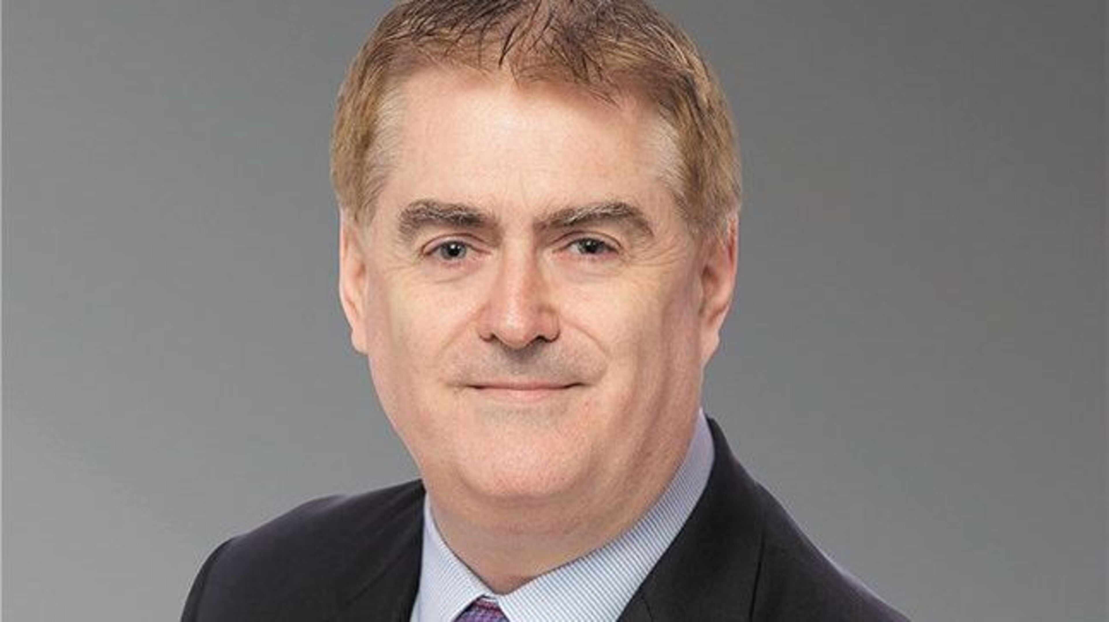 Glanbia Profits Surge 34% Amid Protein Demand