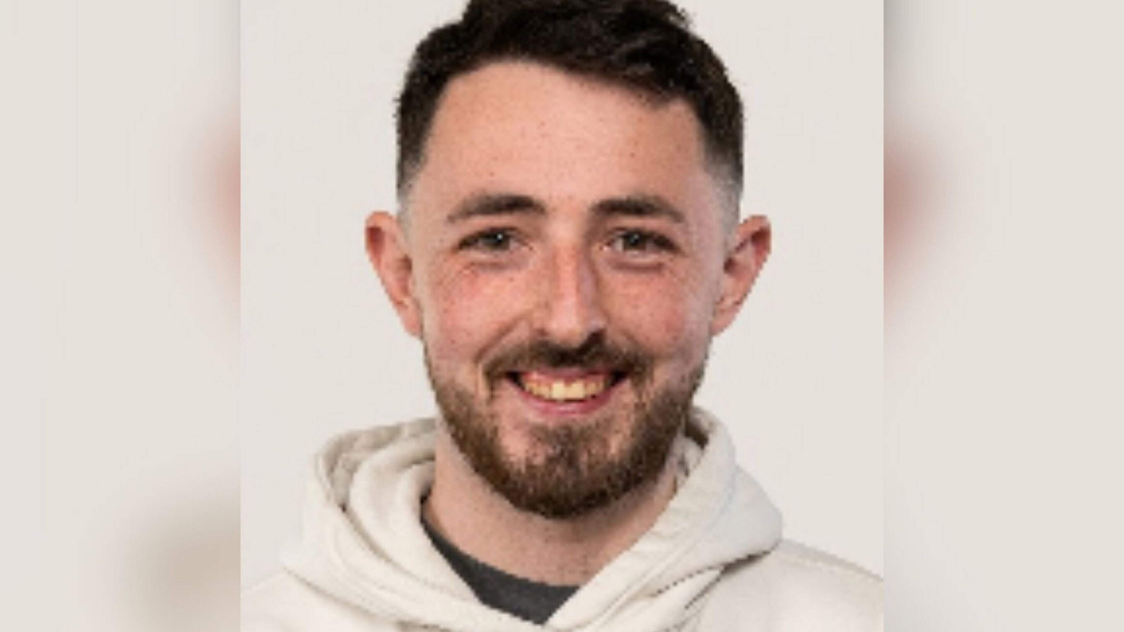 Funeral details for Ronan King announced