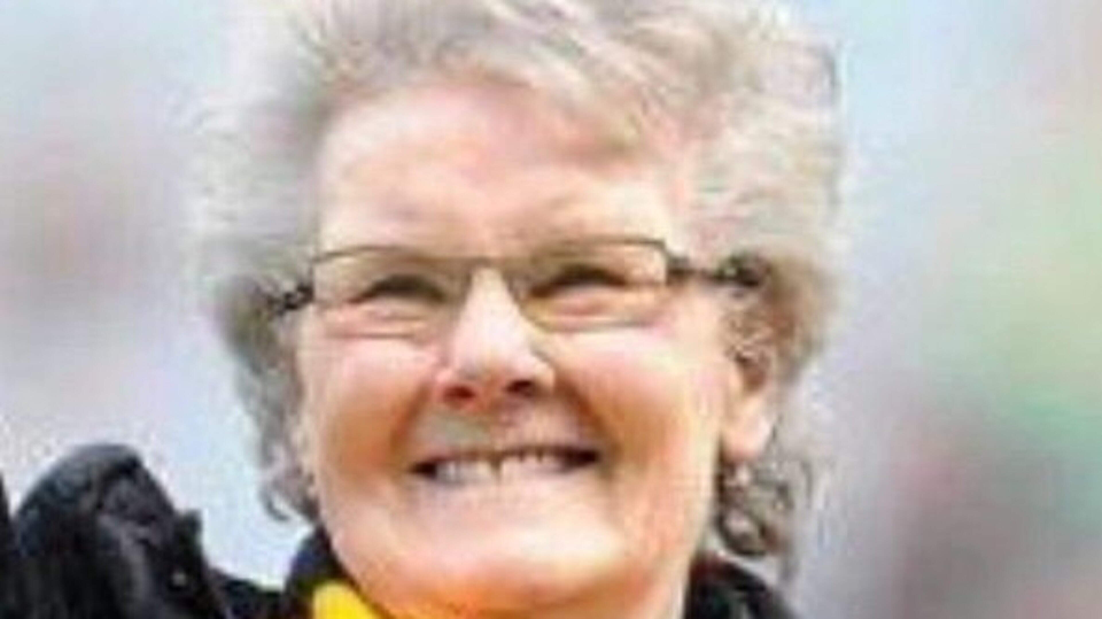 Mother of Wicklow GAA manager dies at 90
