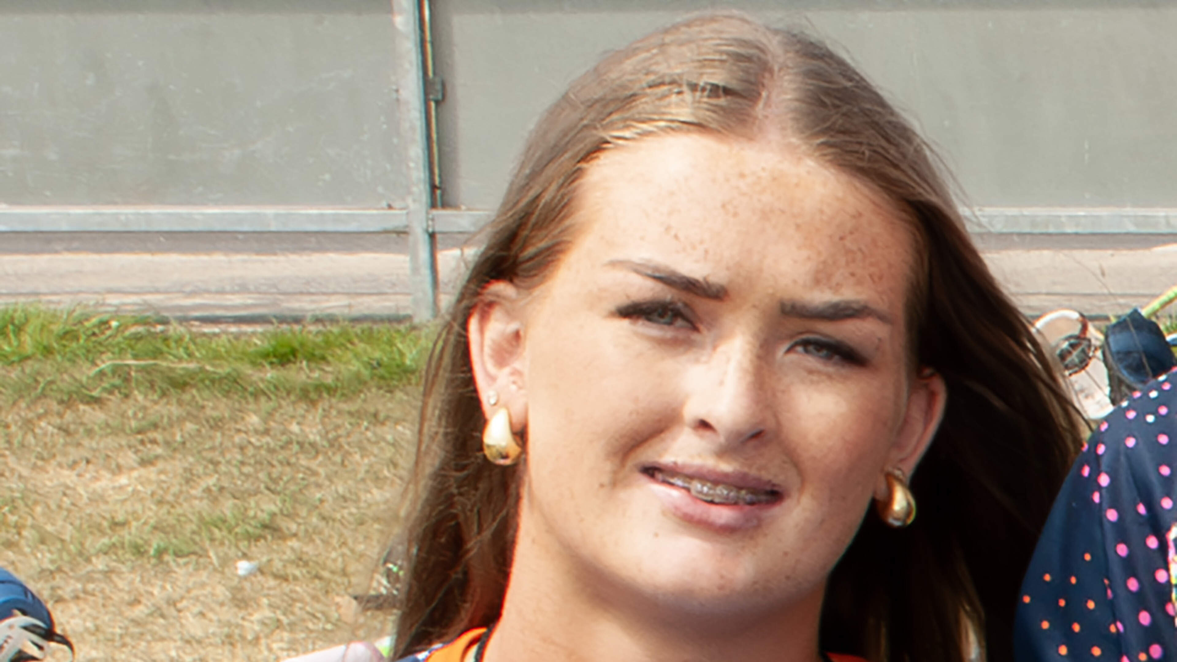 Funeral details for Wexford teen announced