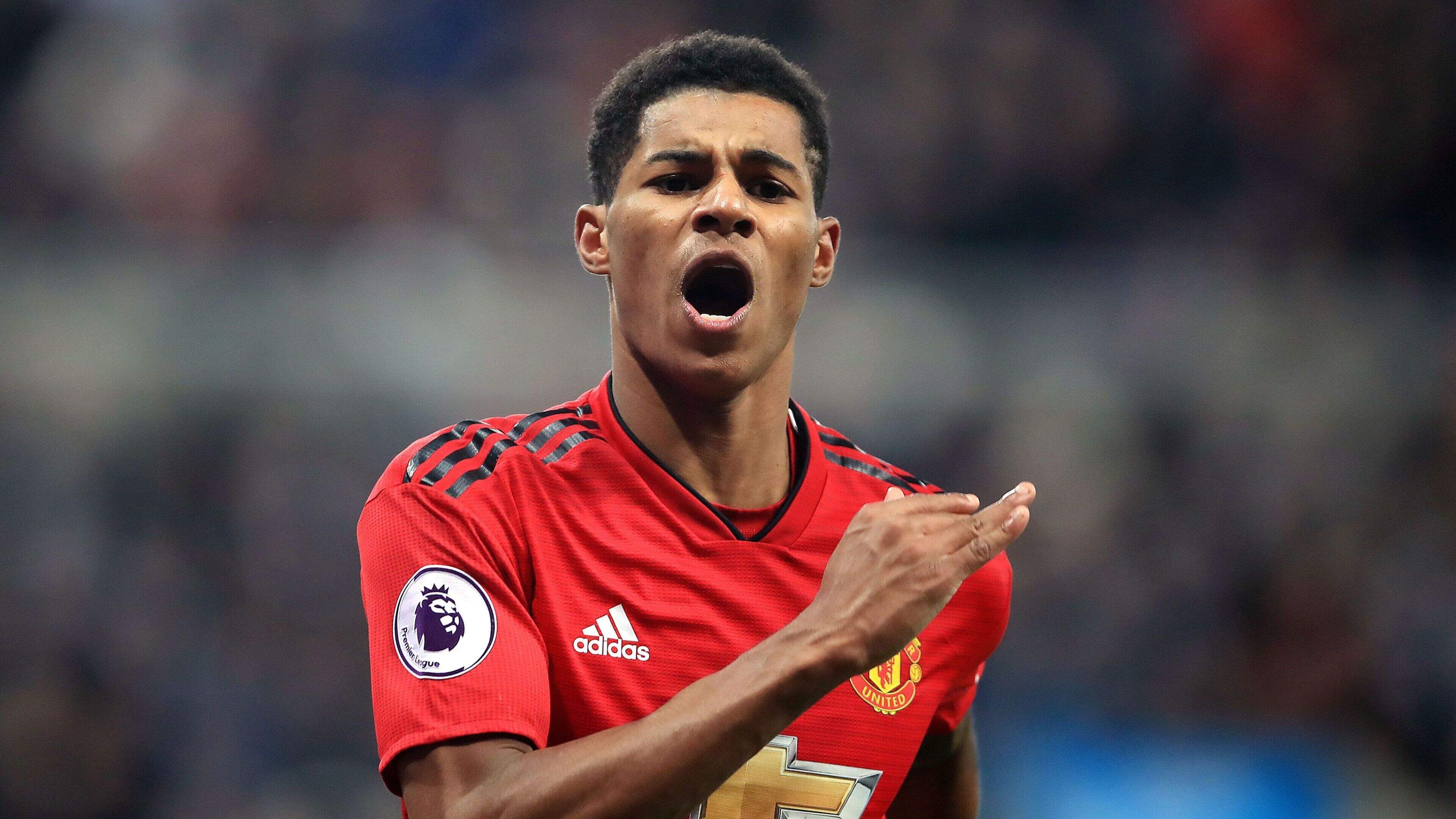Manchester United's Legacy Contracts Impact Transfers
