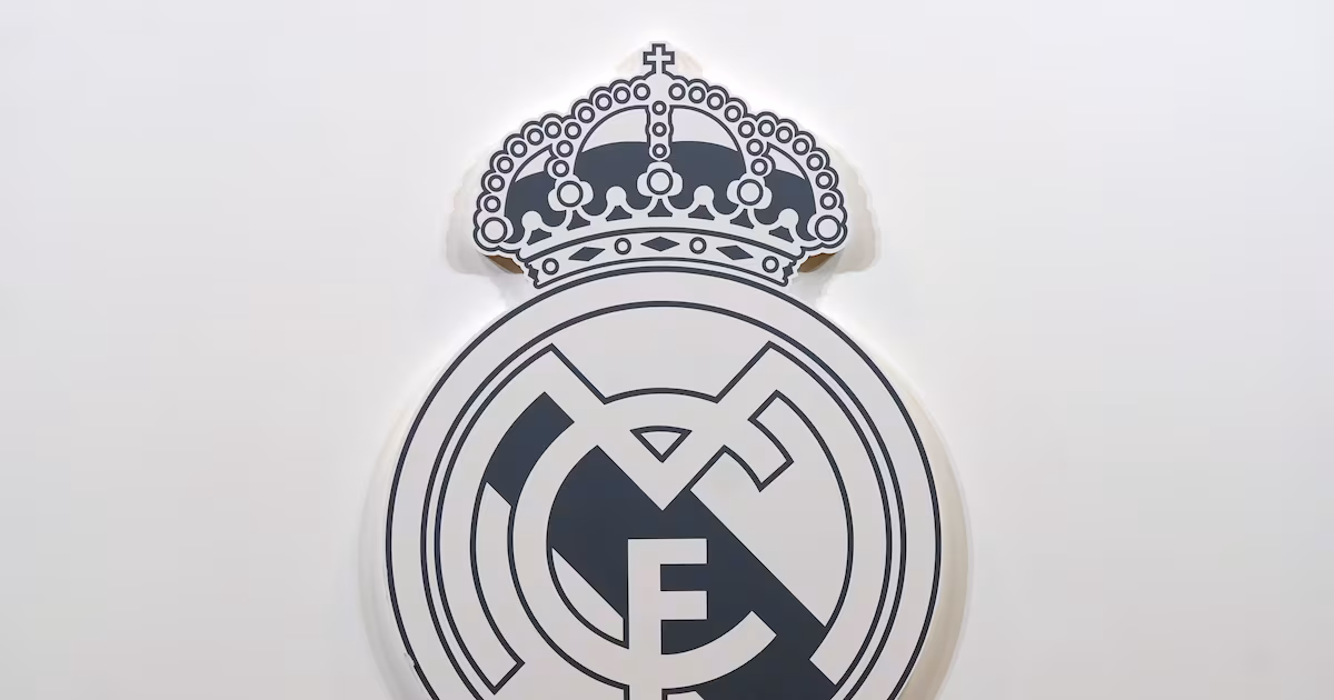 Real Madrid signs Yan Diomande for £115.8 million