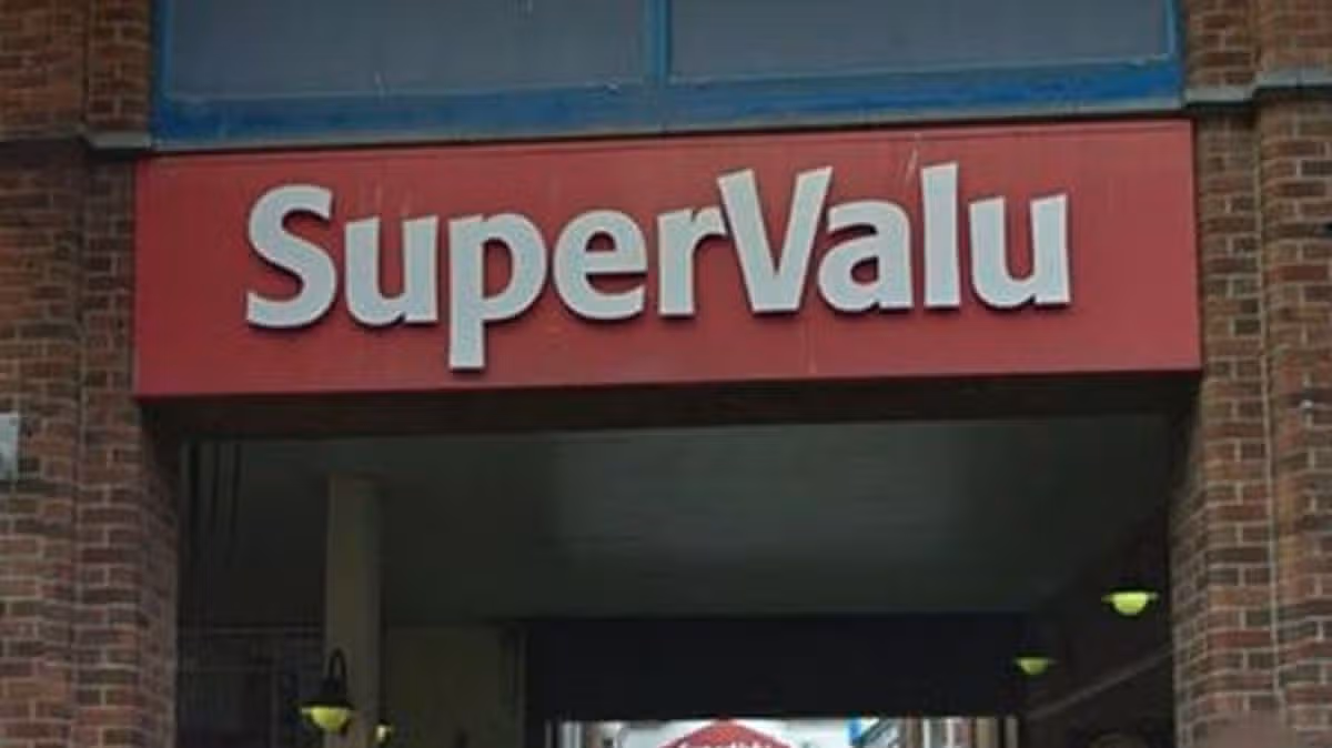 SuperValu Sesame Seeds recalled over Salmonella risk