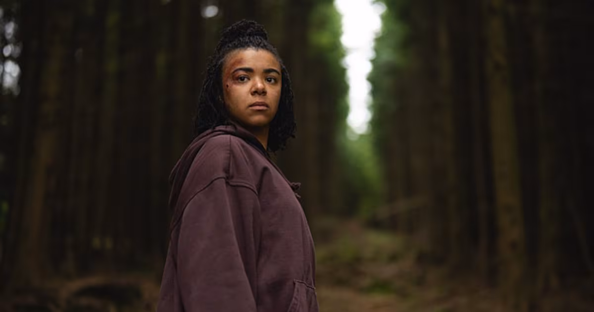 BBC’s The Rapture Review: Climate Change Thriller