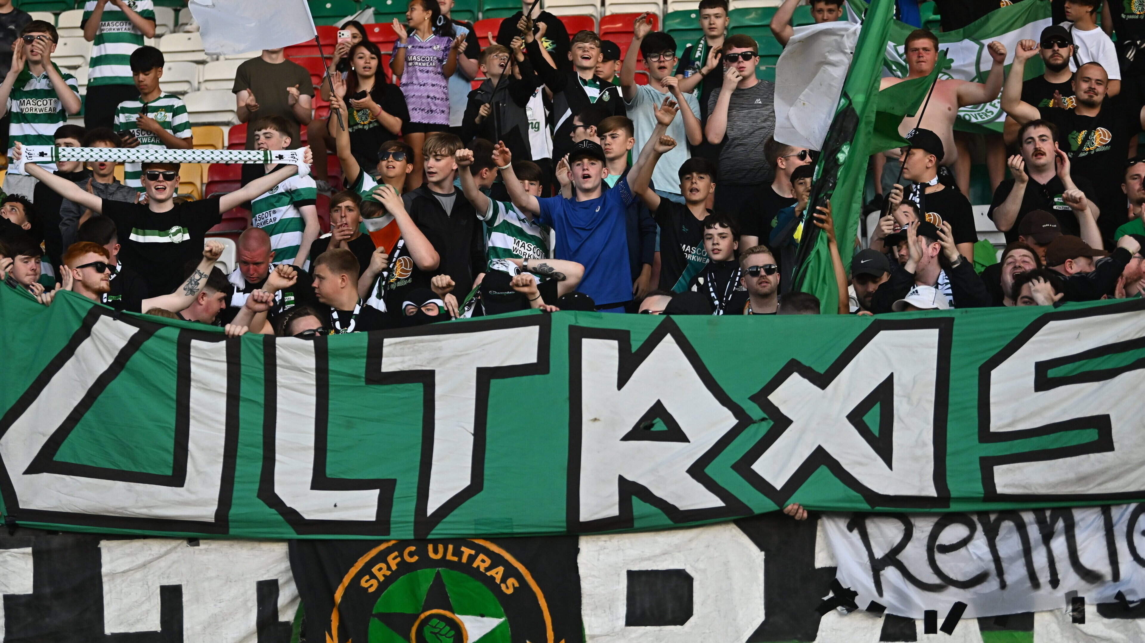 LOI Summer Attendance Dip Raises Concerns