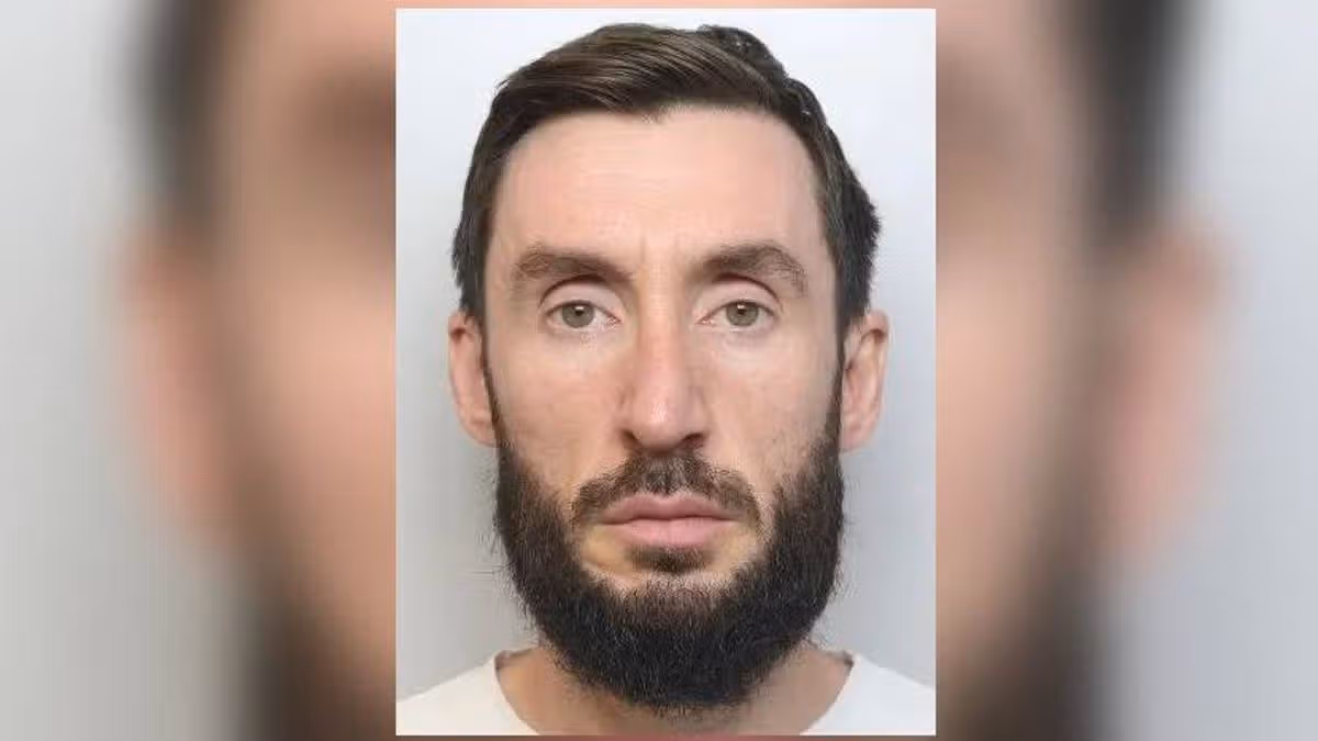 Police Officer Sentenced for Unauthorized Data Access