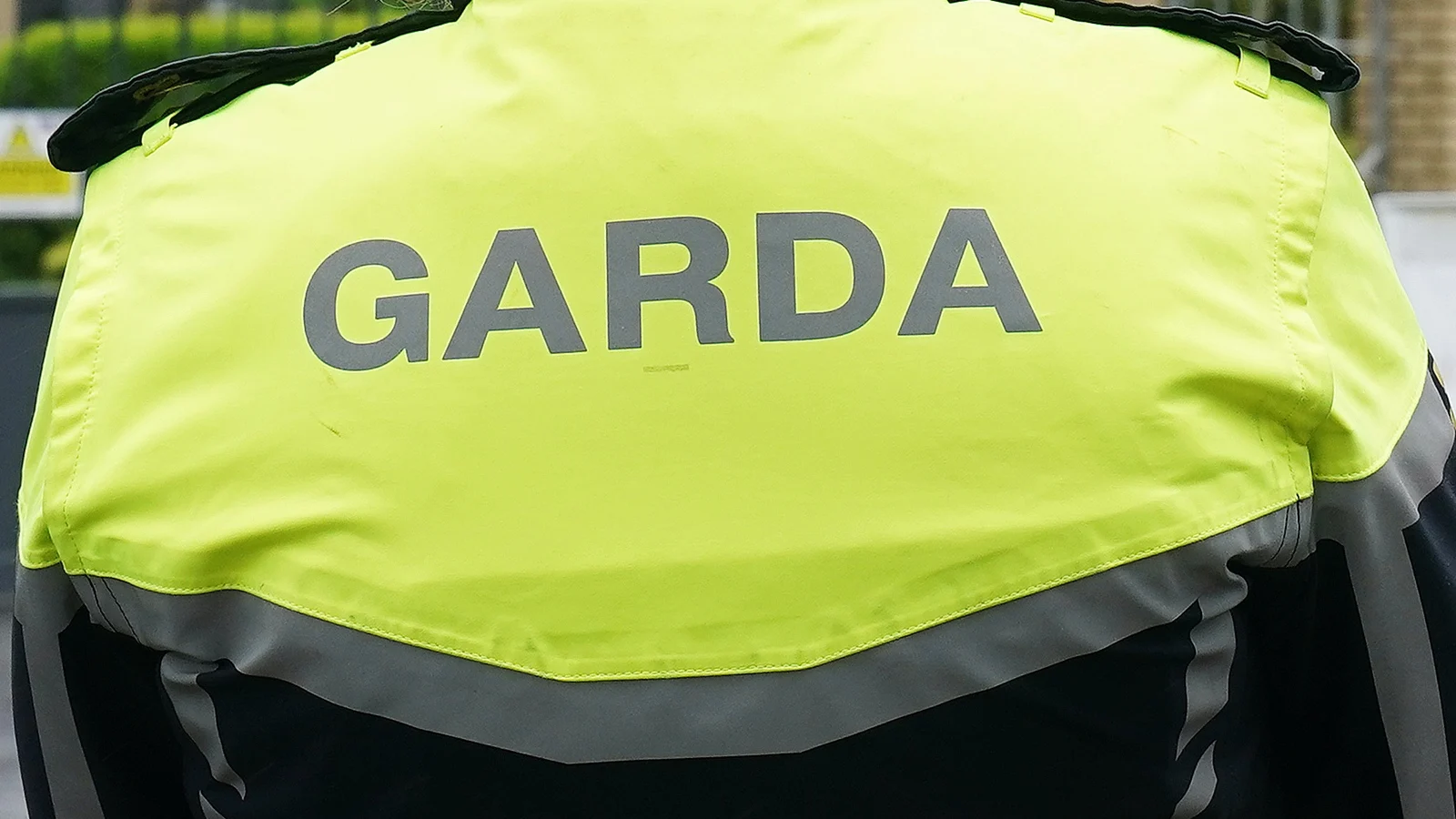 Garda Discrimination Case Dismissed by Tribunal