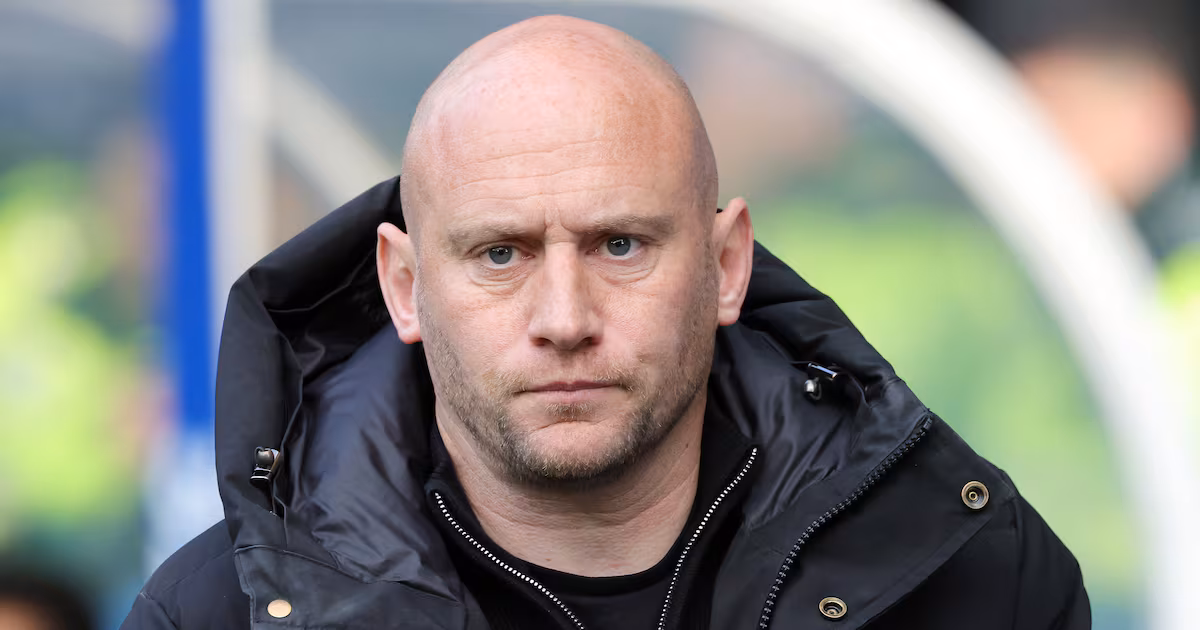 Hibernian wins UEFA Conference League first leg
