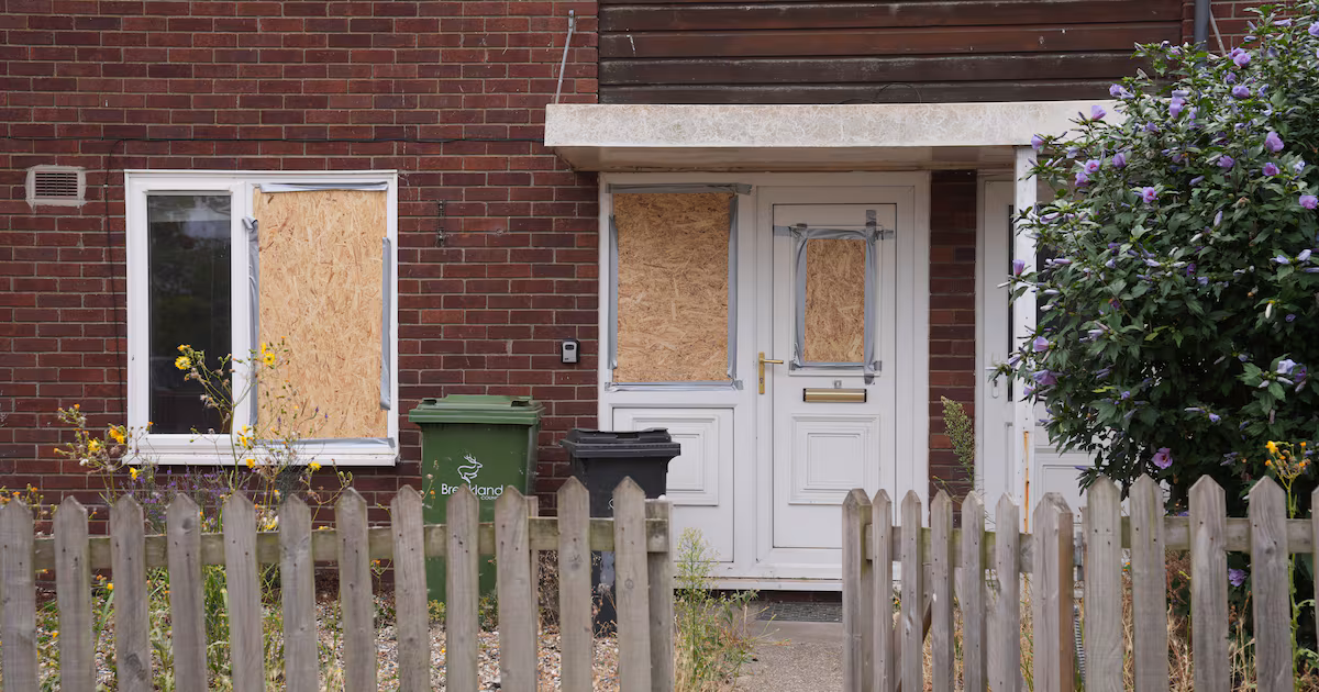 Further arrests in Thetford anti-immigration disorder