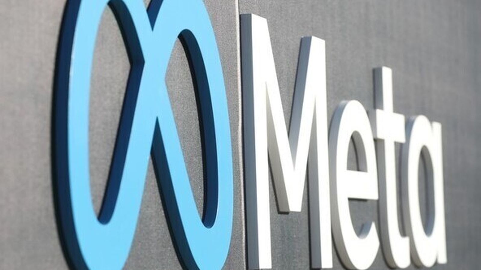 Meta fined $567 million for child safety violations