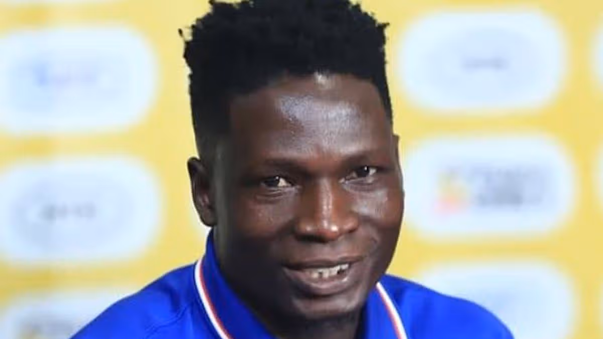 Ugandan Footballer David Owori Fatally Attacked