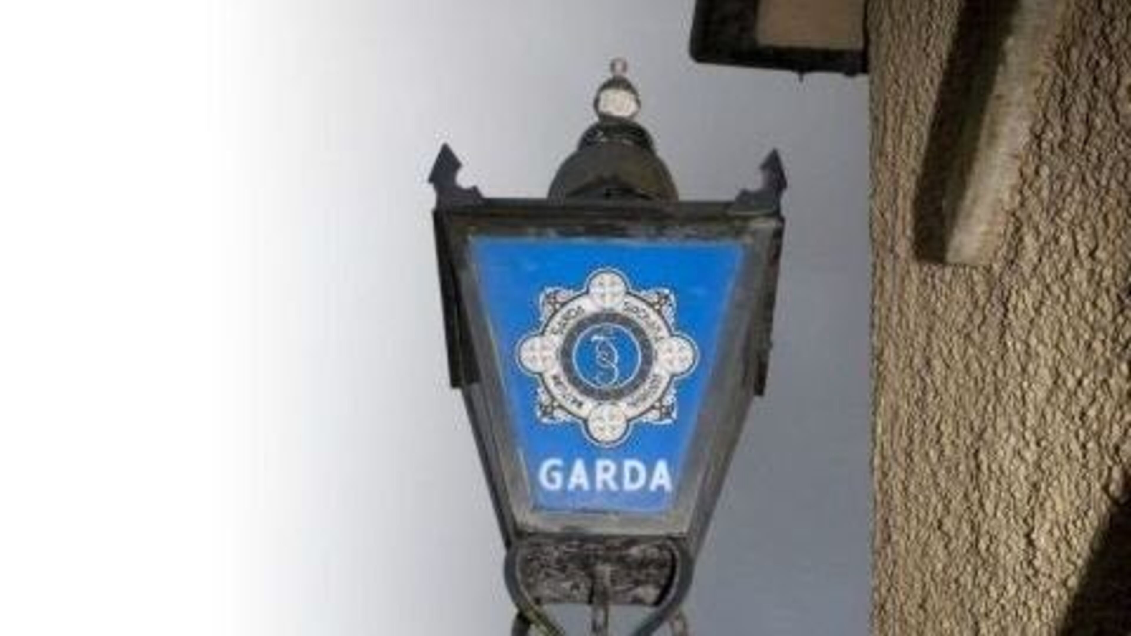 OPW to Sell Former Garda Station in Wicklow