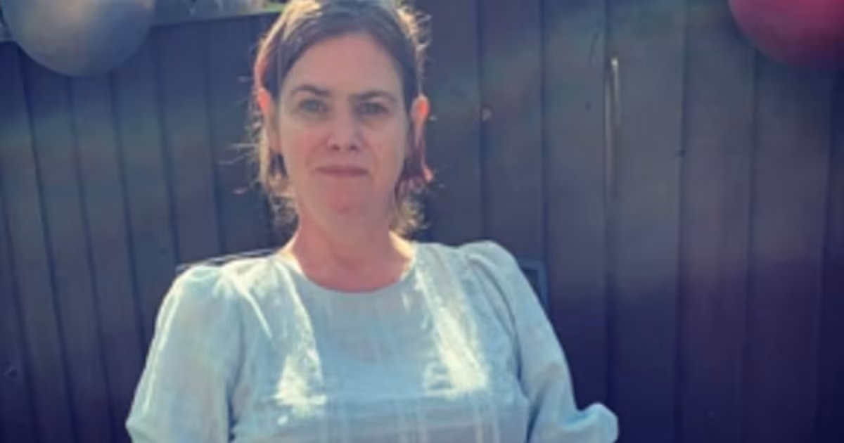 Man jailed for murdering partner with hammer