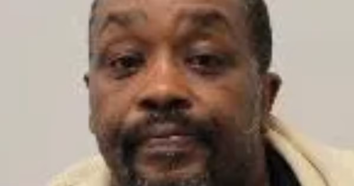 Domestic Abuser Found Guilty of Murdering Ex-Partner