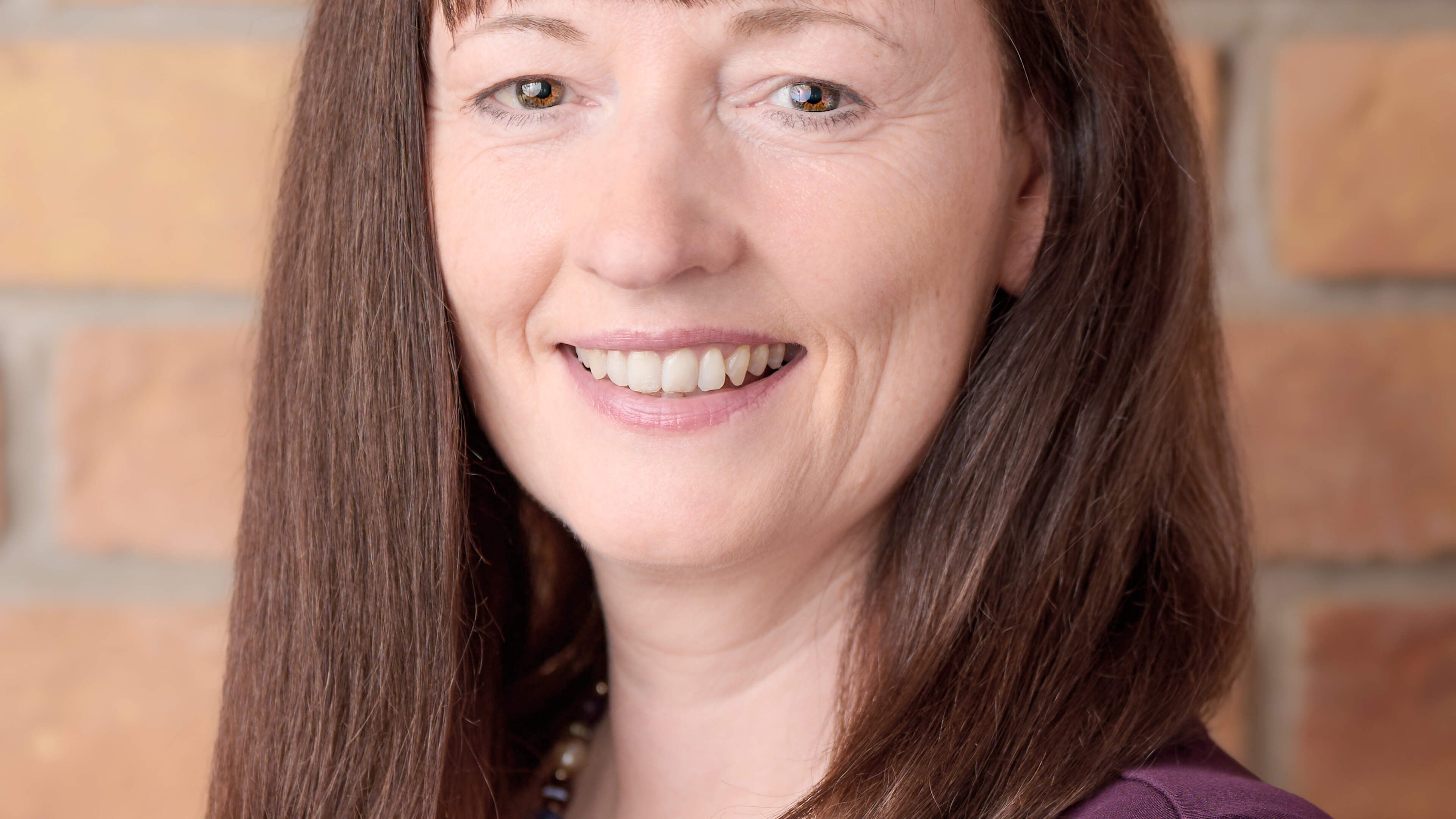 Dundalk Teacher Releases Debut Thriller Novel
