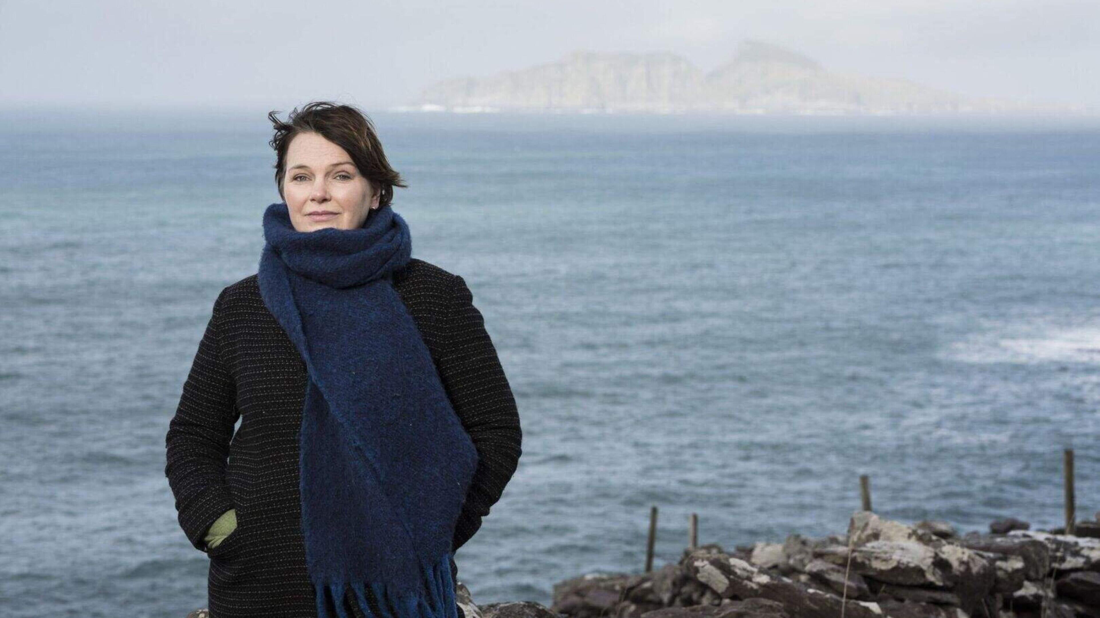 Tributes for Renowned South Kerry Businesswoman