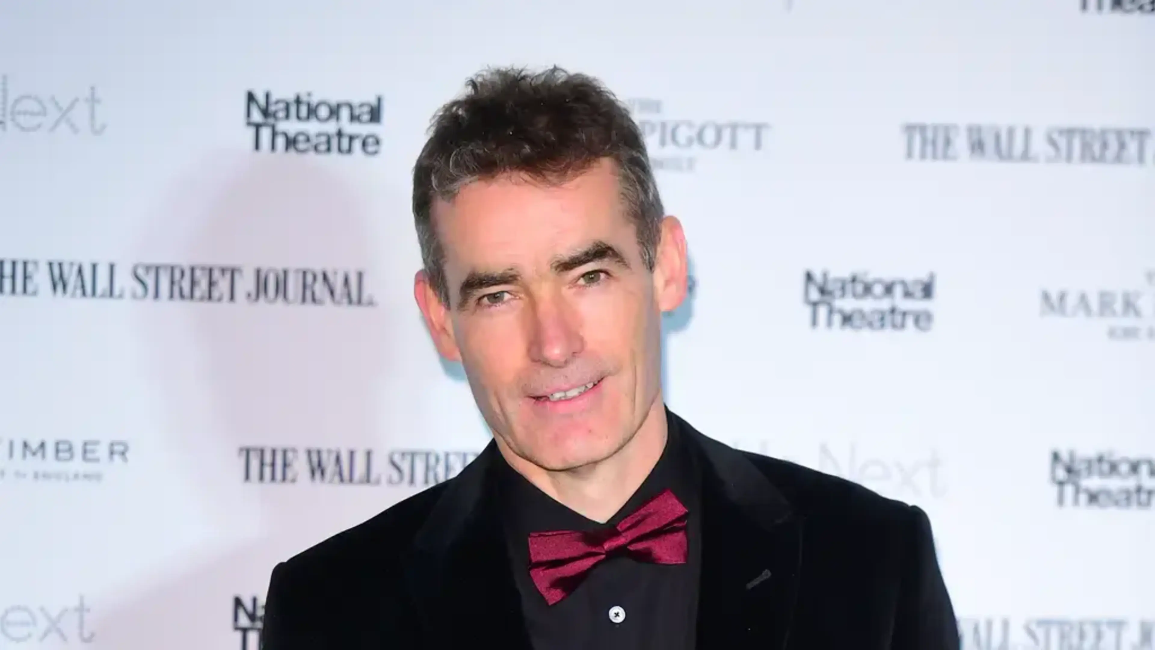 Rufus Norris to Direct Beckett Celebration Play