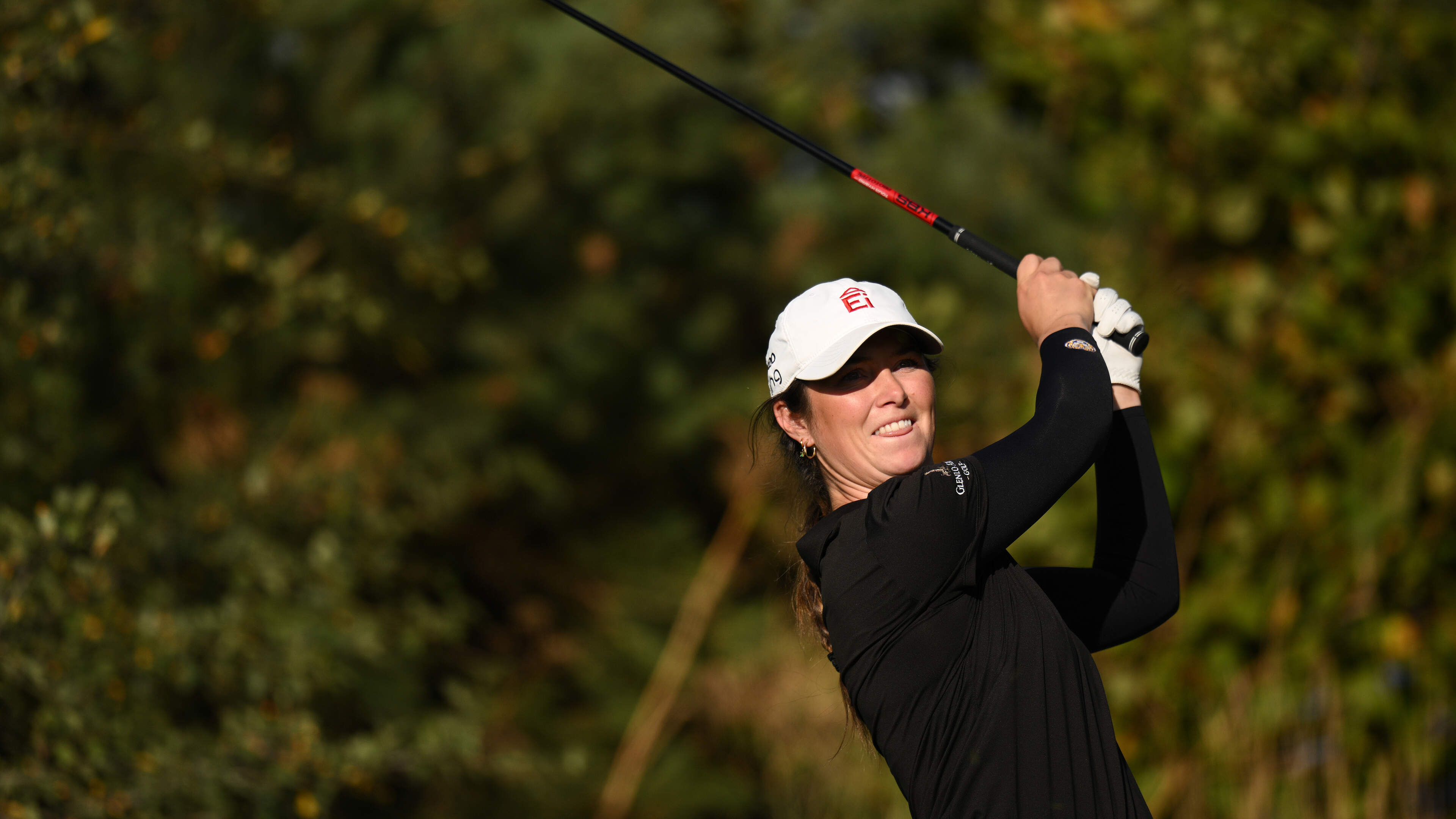 Ireland Wins R&A Home Internationals Crown