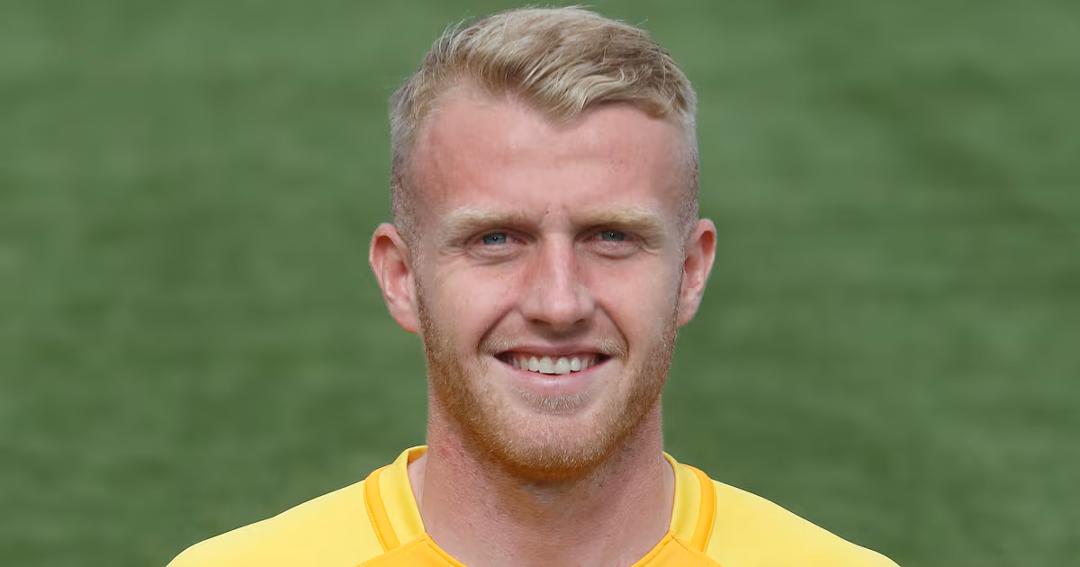 Partick Thistle defeats Livingston 2-0