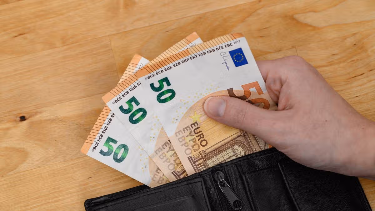 Budget 2027 Targets Cost of Living for Earners