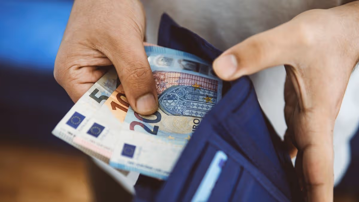 Ireland's Fuel Allowance Payment Resumes Soon