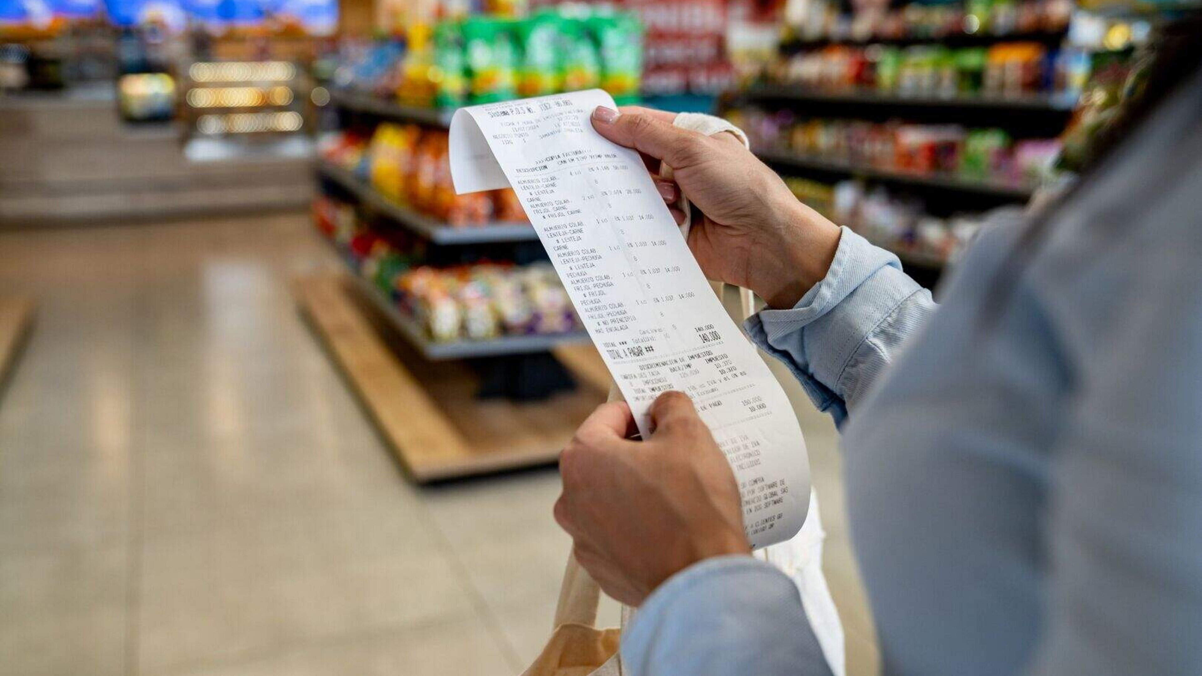 Food Prices Rise Due to Heatwaves and Turmoil
