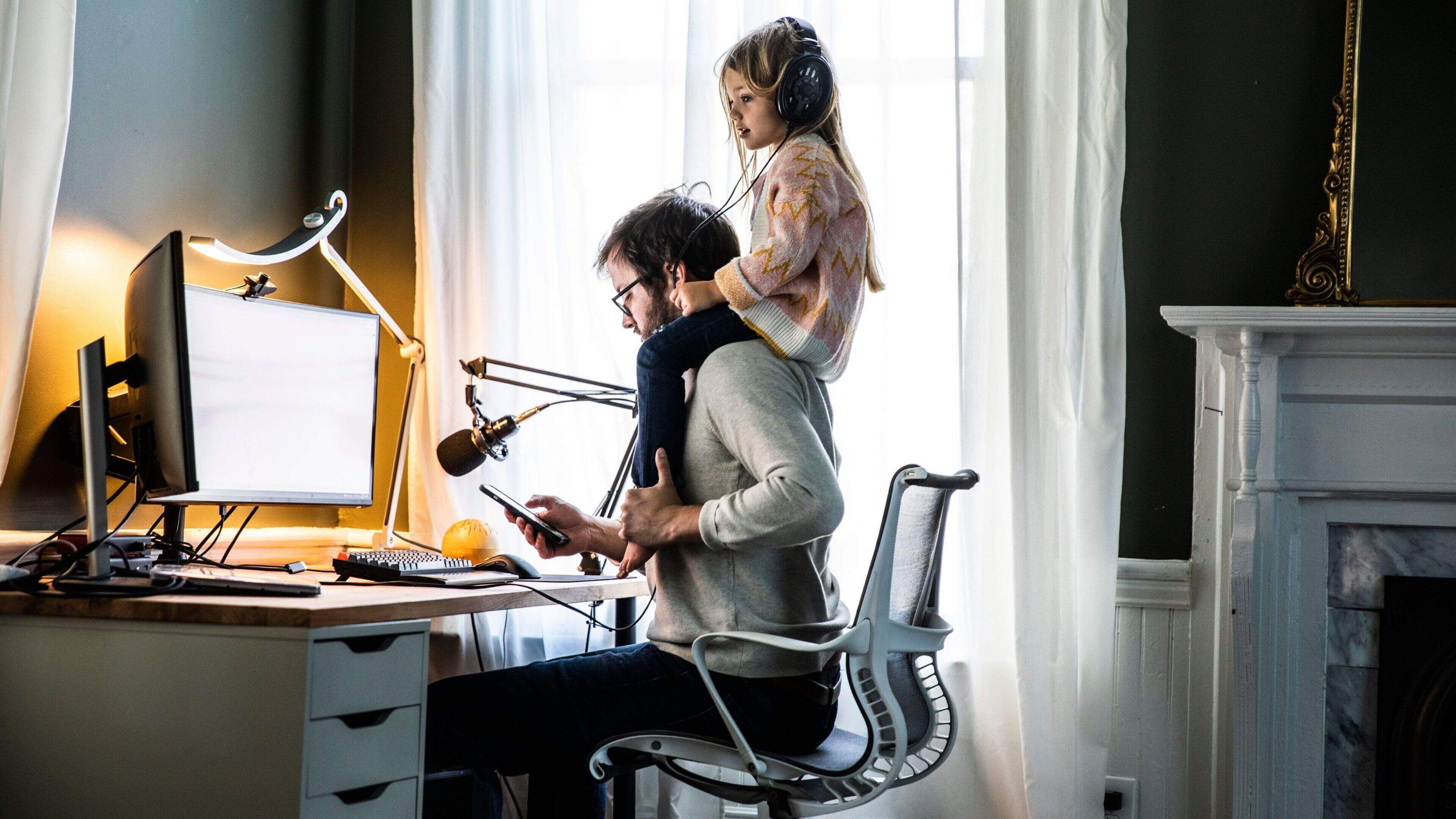 Office Attendance Monitoring Gains Popularity Among Employers