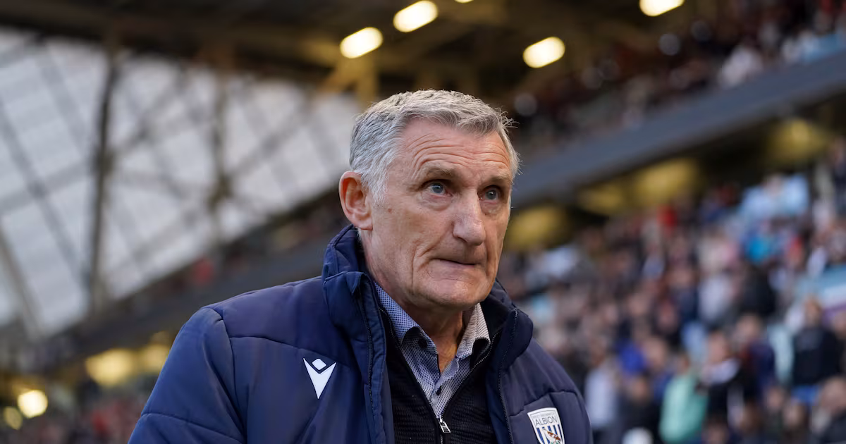 Mowbray calls for clinical finishing after Blackburn win