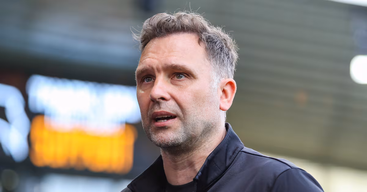 Derby County eliminated from Carabao Cup by Lincoln