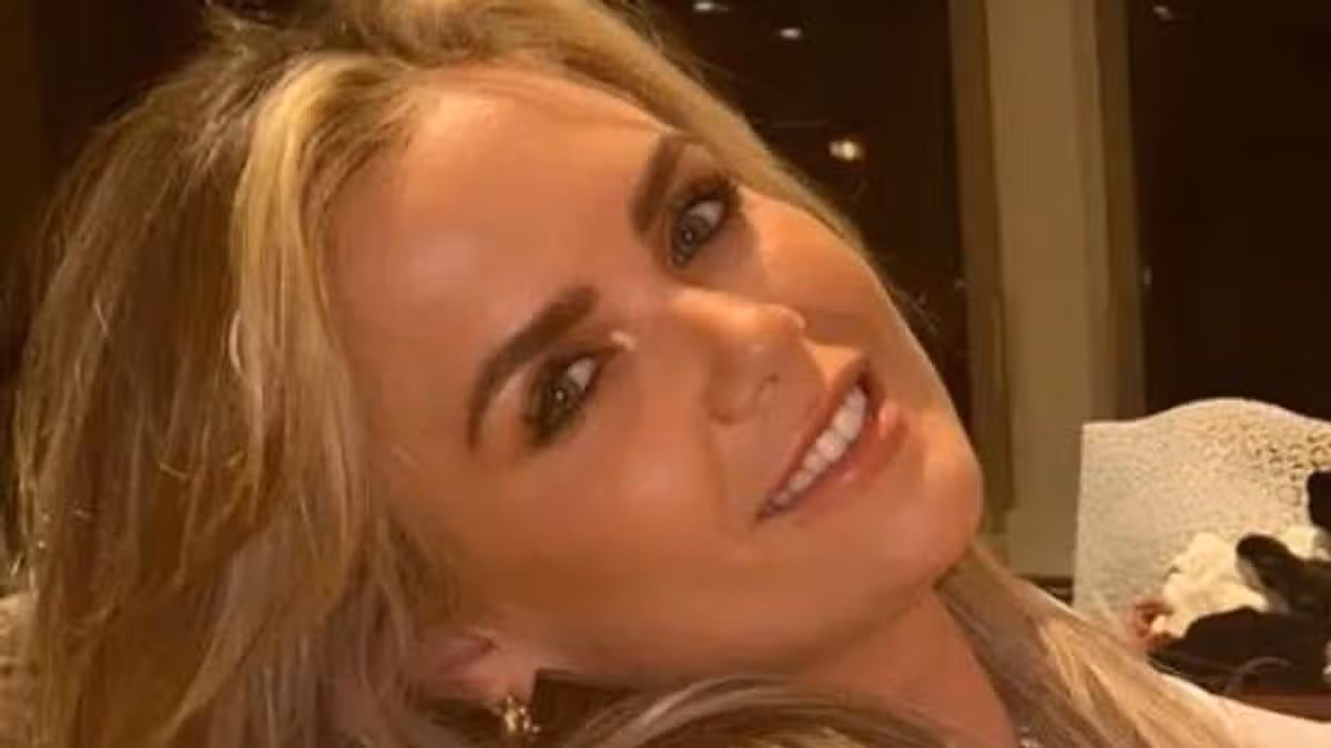 Irish Fashion Entrepreneur Found Dead on Yacht