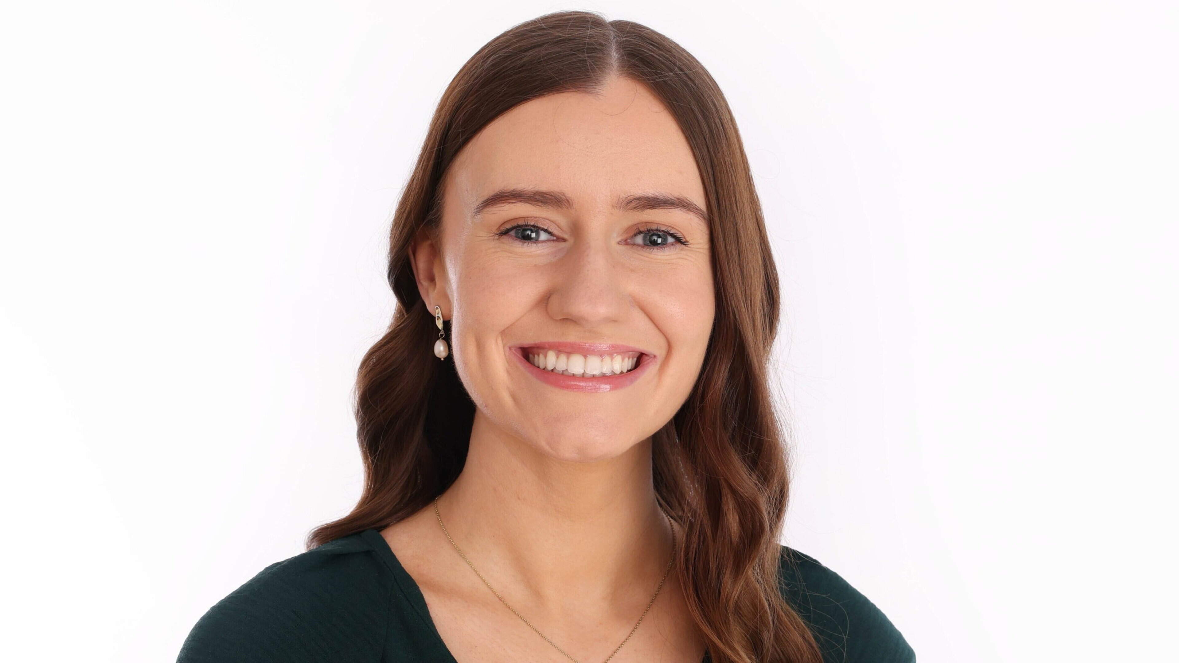 Rose of Tralee 2026 Contestants Revealed