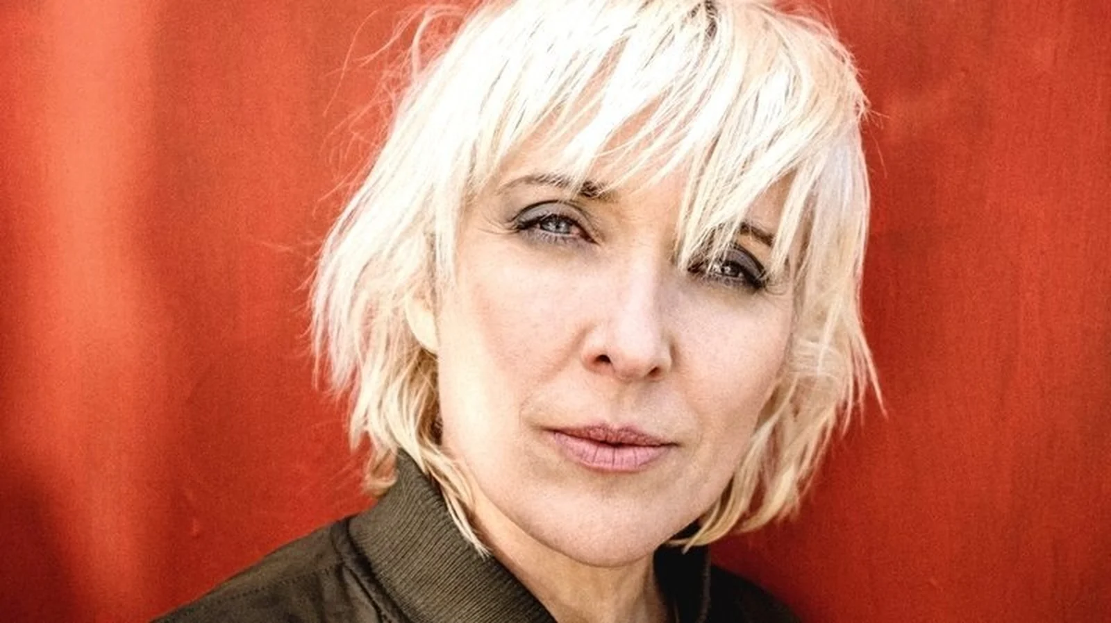 Irish singer-songwriter Cat Dowling dies aged 54