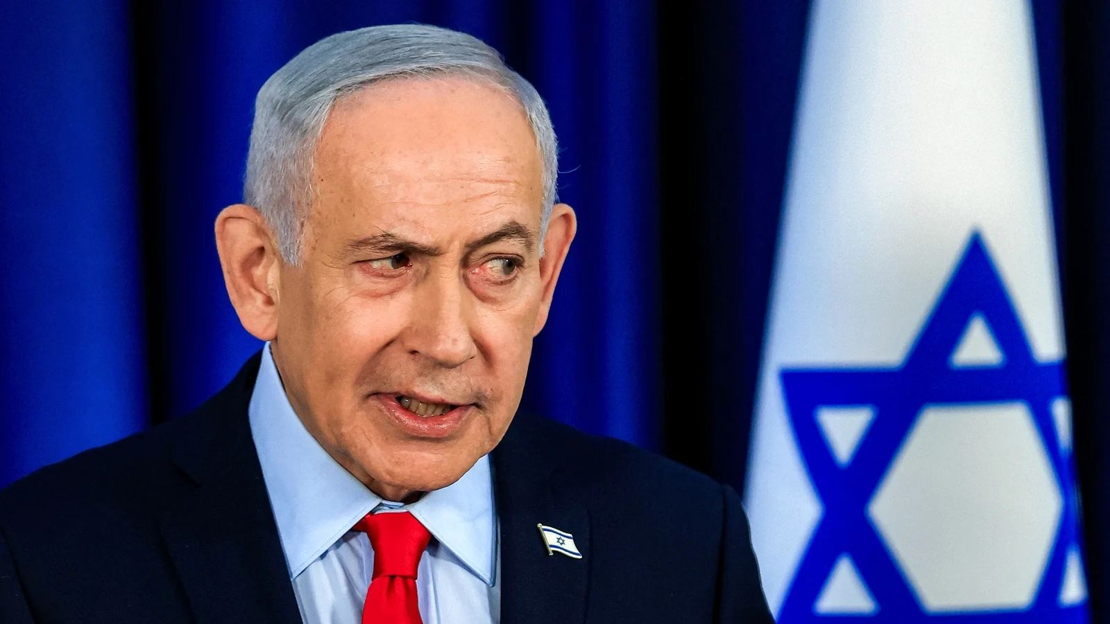 Israel rejects Trump's Gaza peace plan