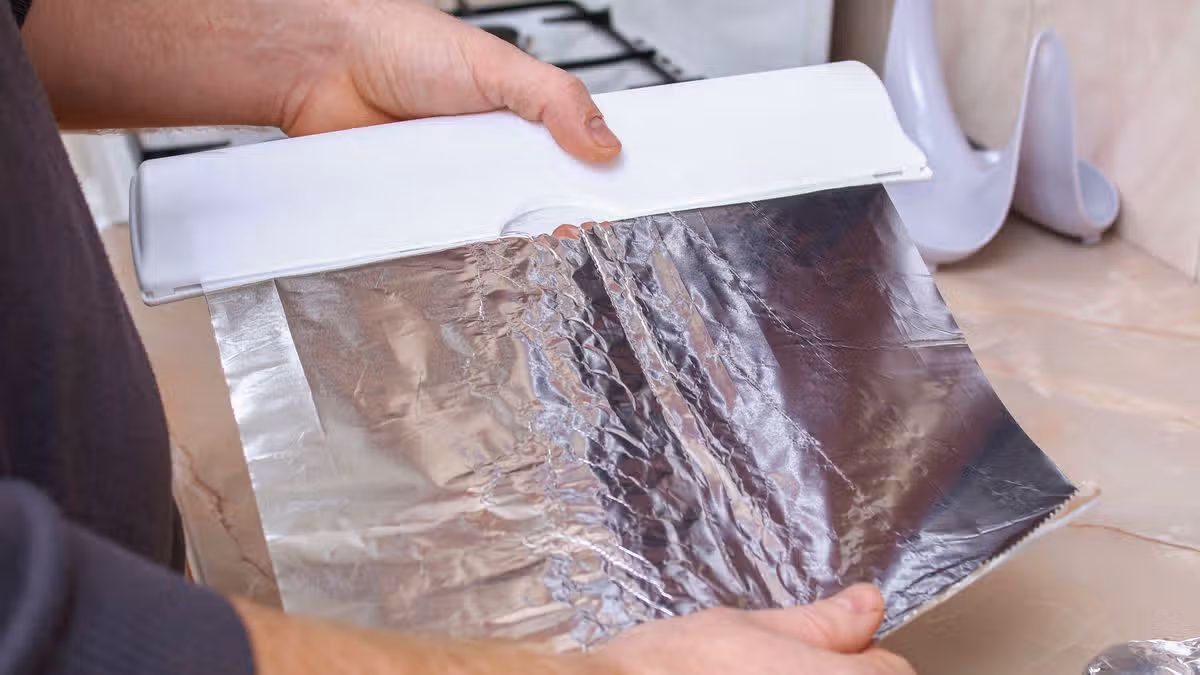 Irish Households Advised on Cost-Effective Cooling Tips