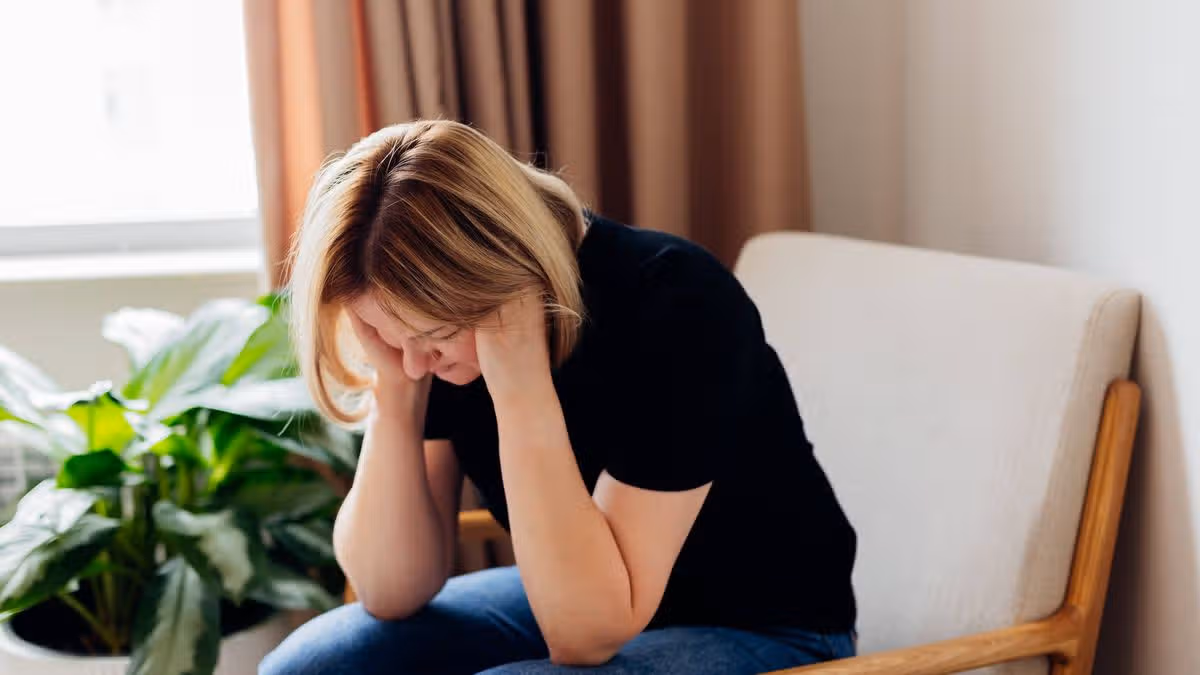 Woman Considers Name Change Due to Fear of Ridicule